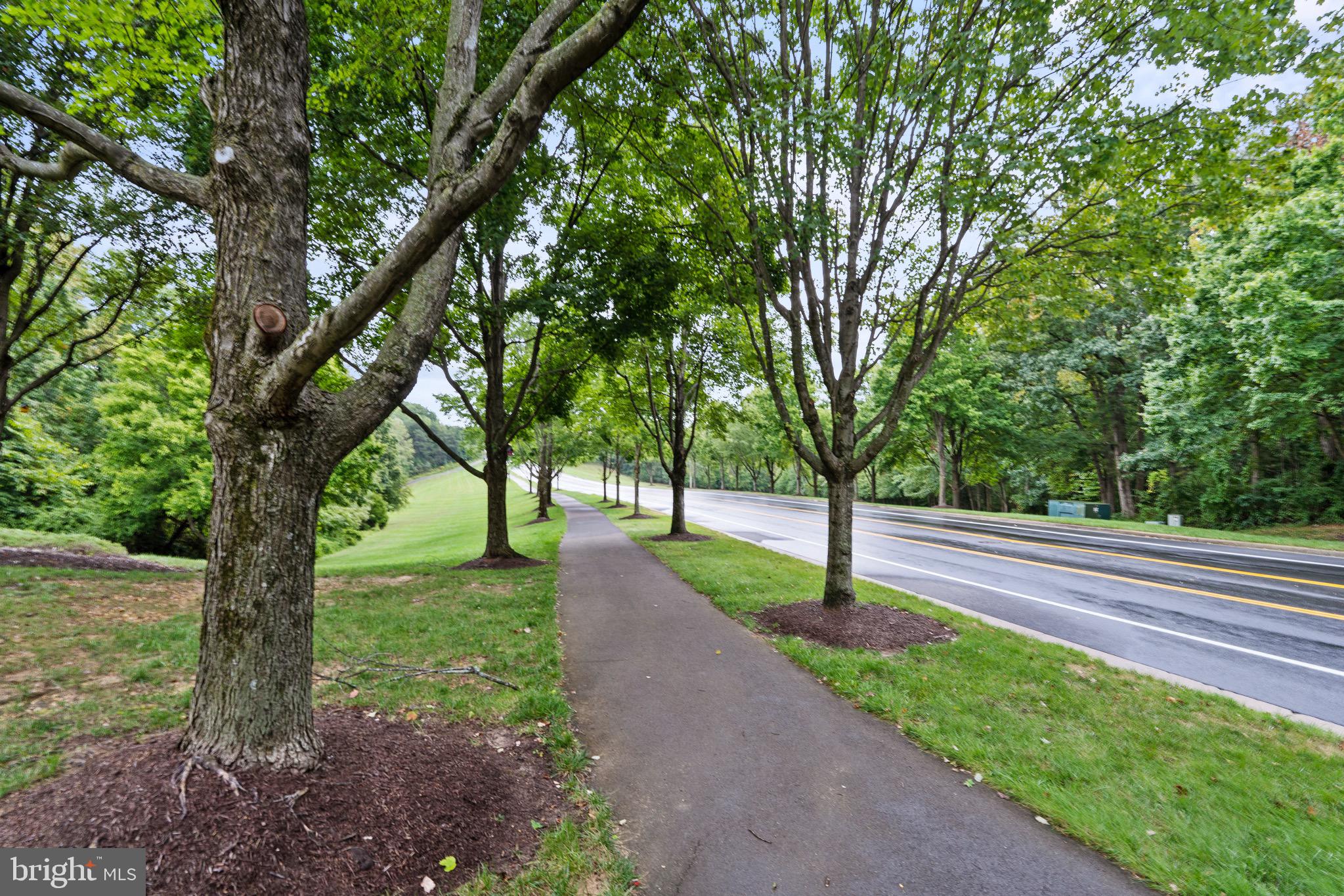 7691 LAVENHAM LANDING