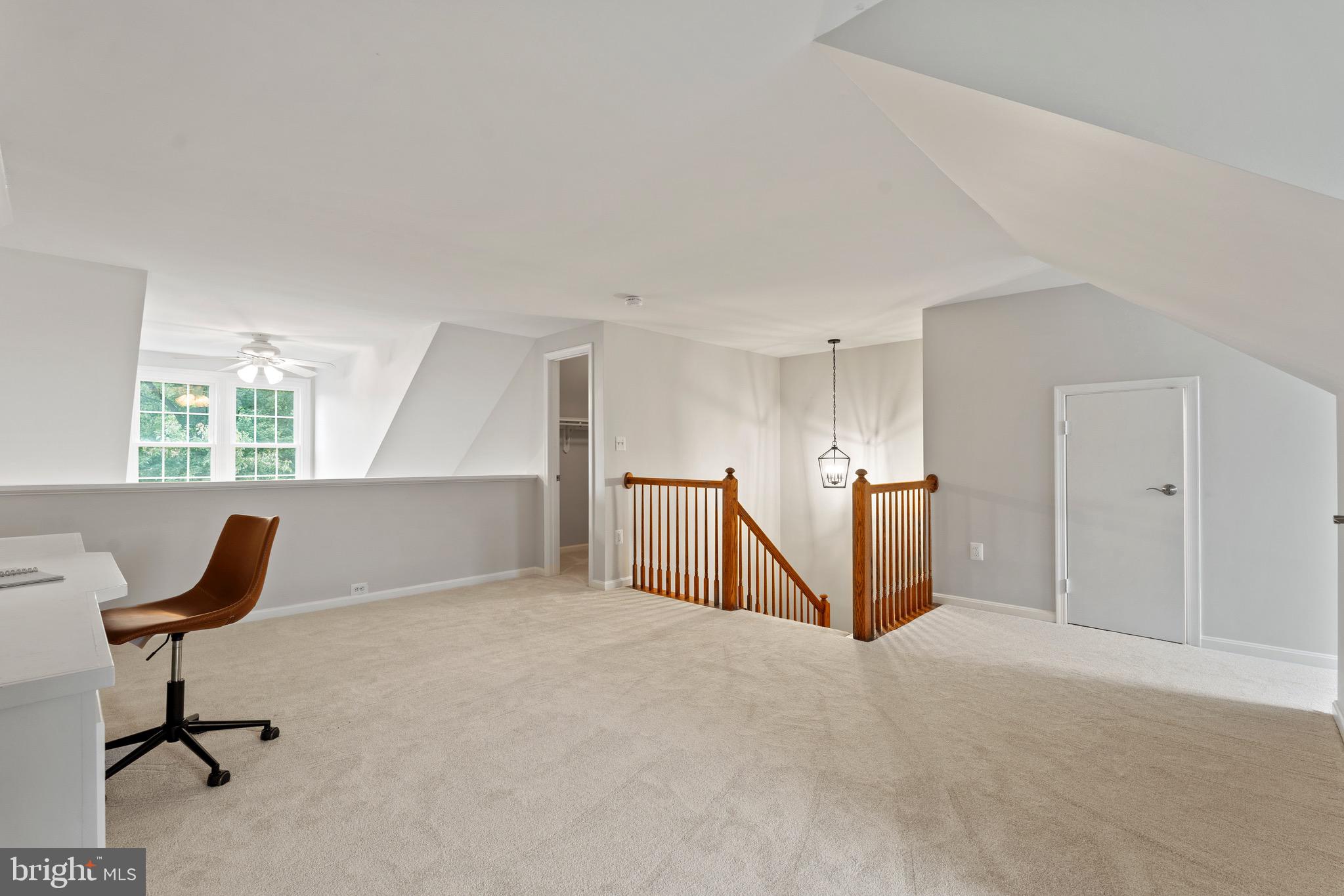 7691 LAVENHAM LANDING