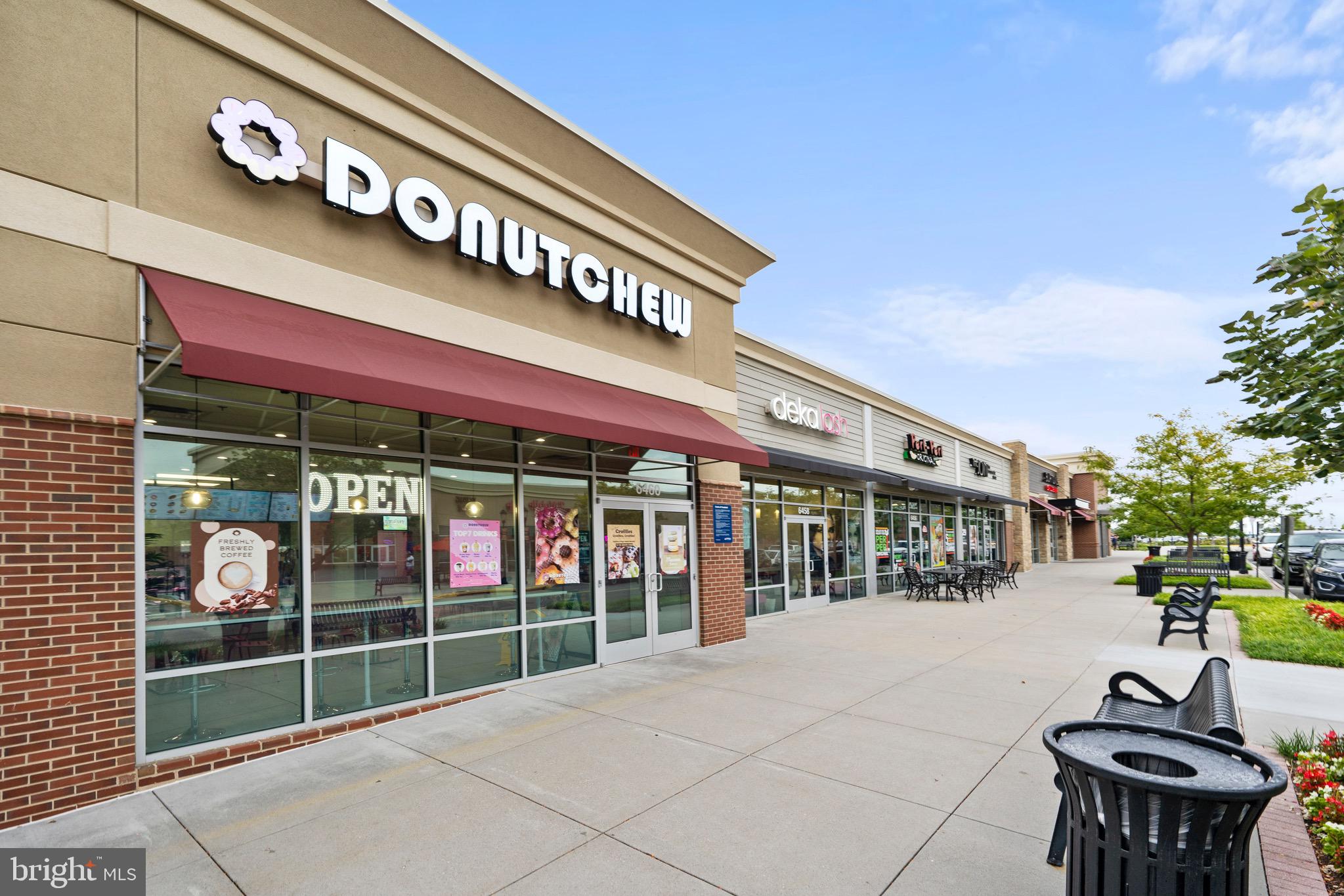 7691 LAVENHAM LANDING