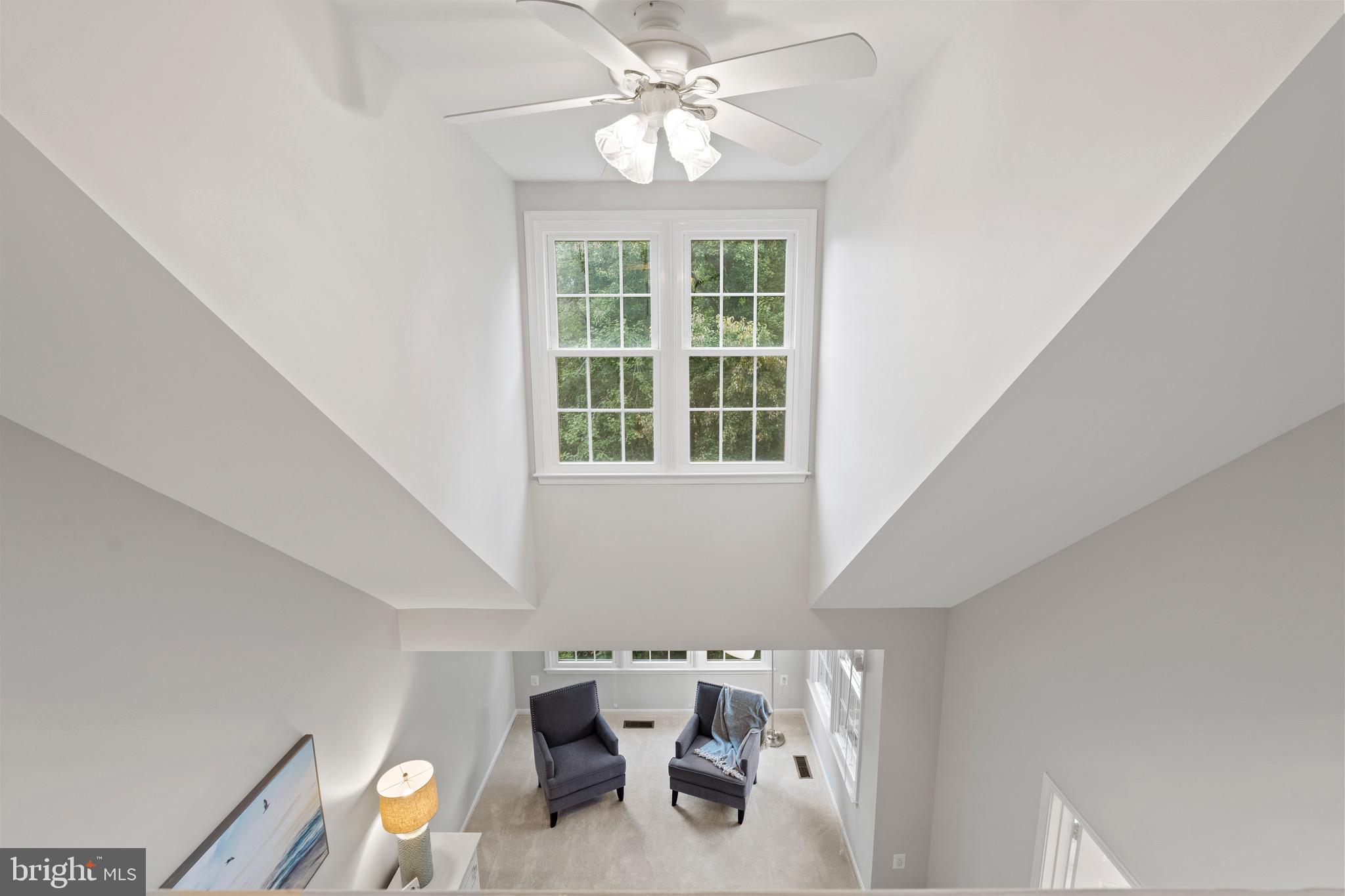 7691 LAVENHAM LANDING