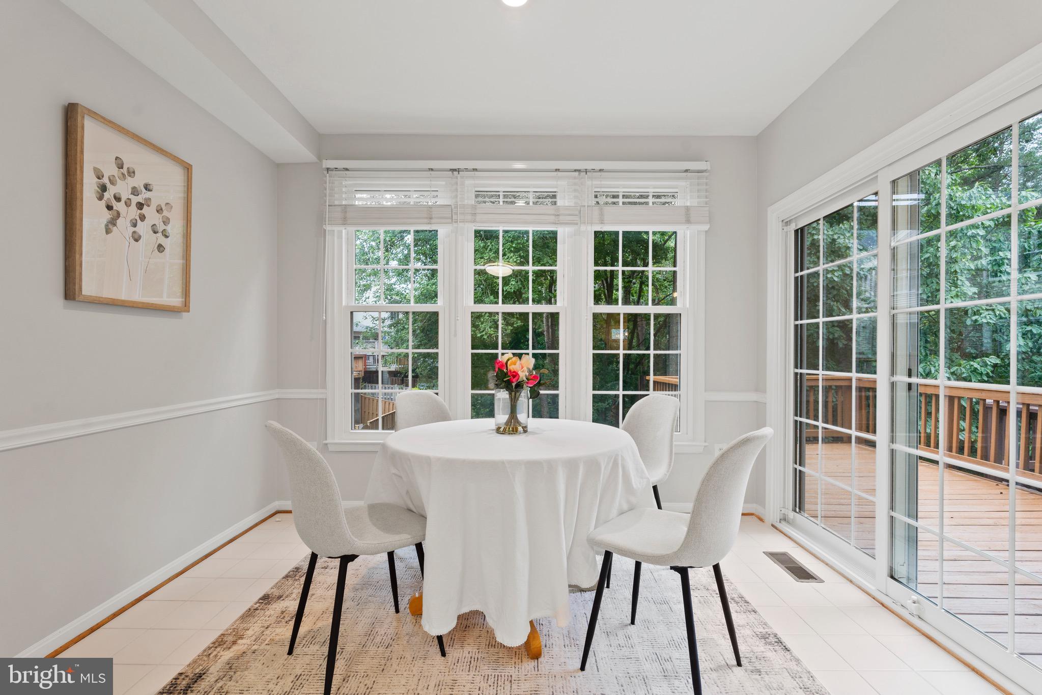 7691 LAVENHAM LANDING