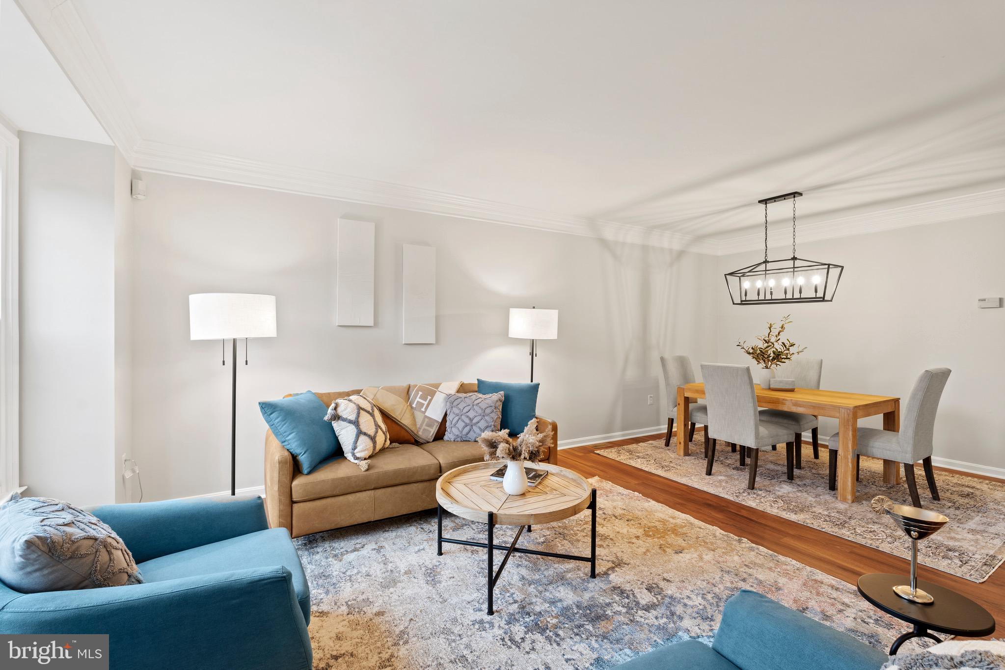 7691 LAVENHAM LANDING