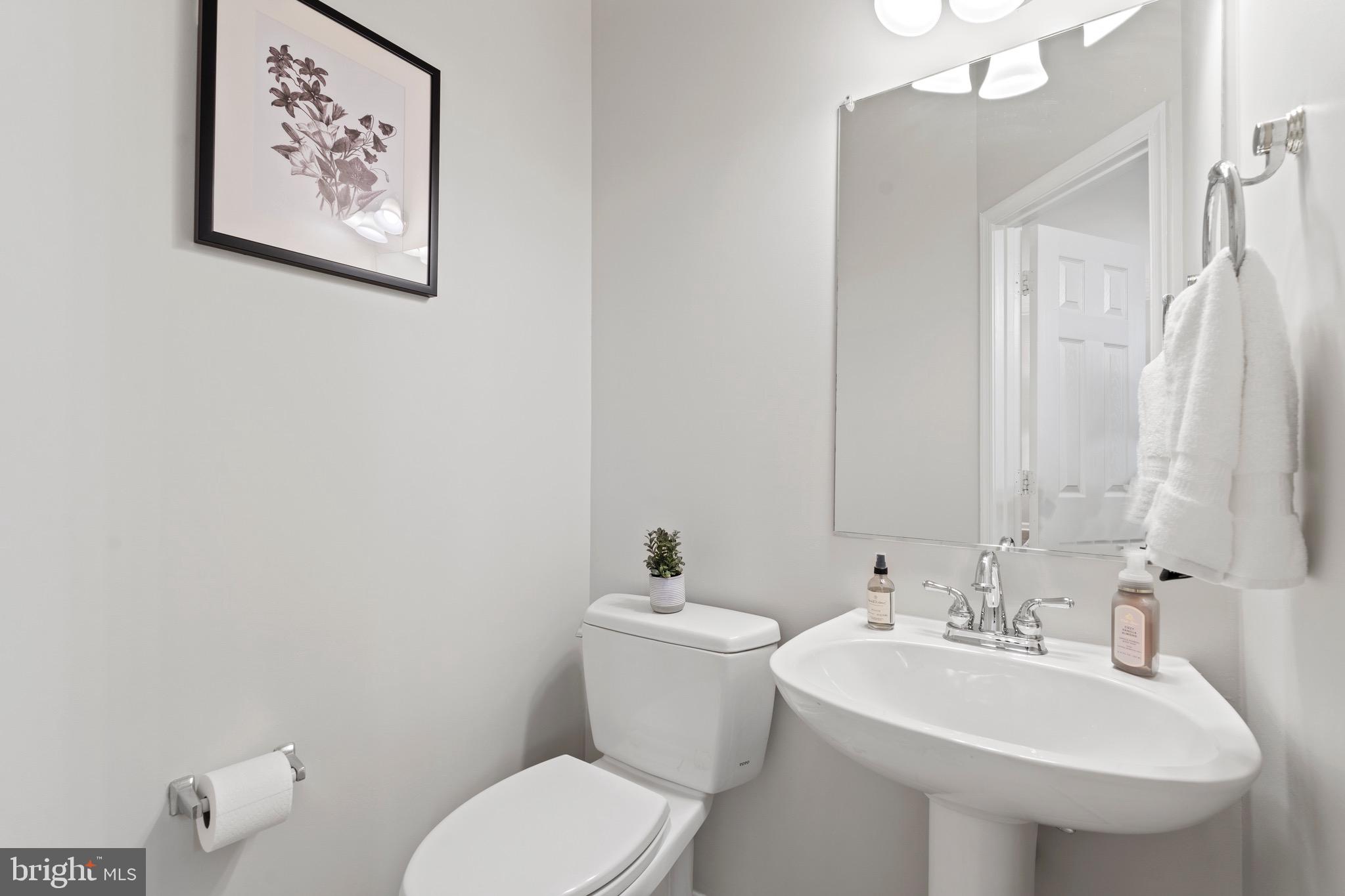 7691 LAVENHAM LANDING