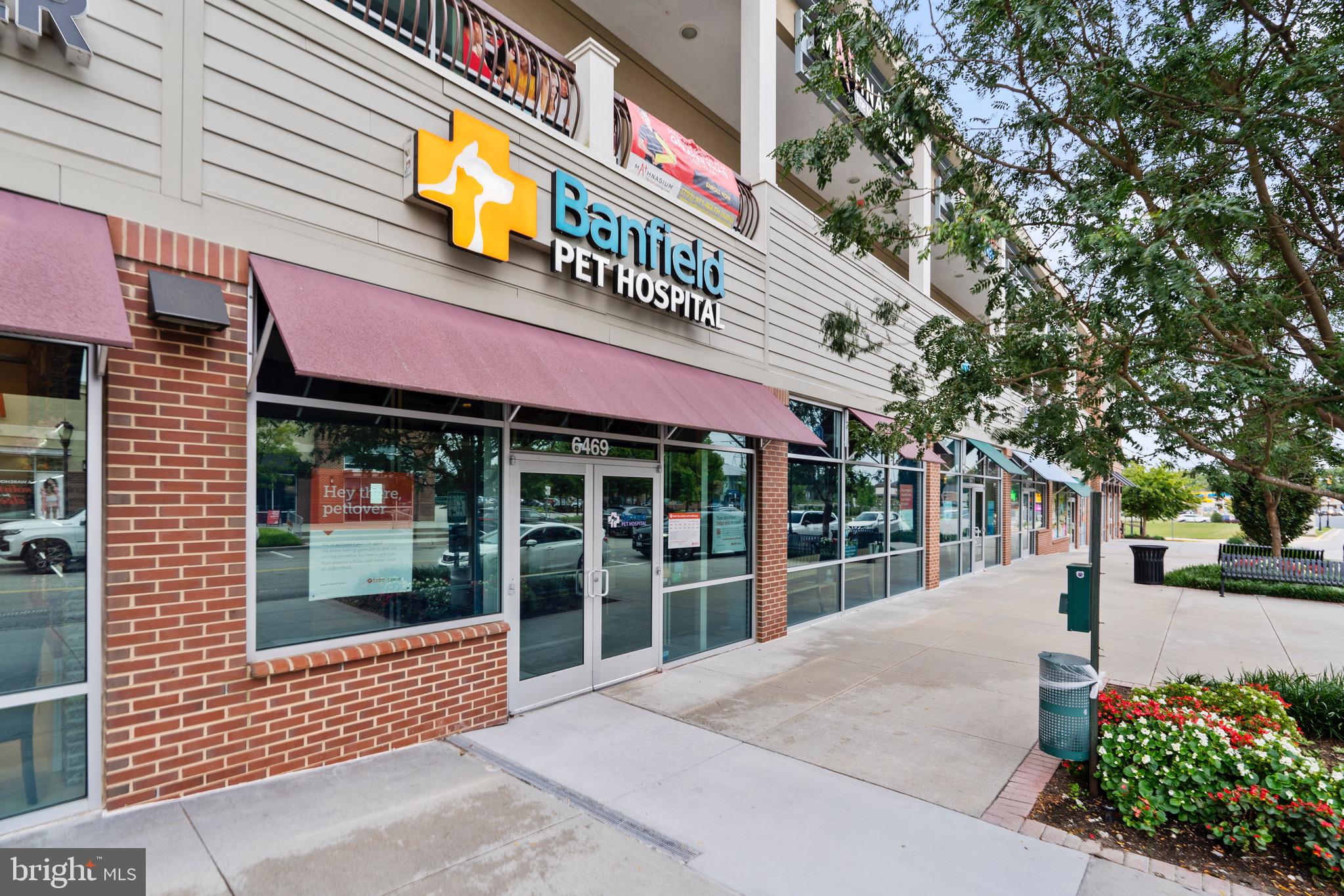 7691 LAVENHAM LANDING