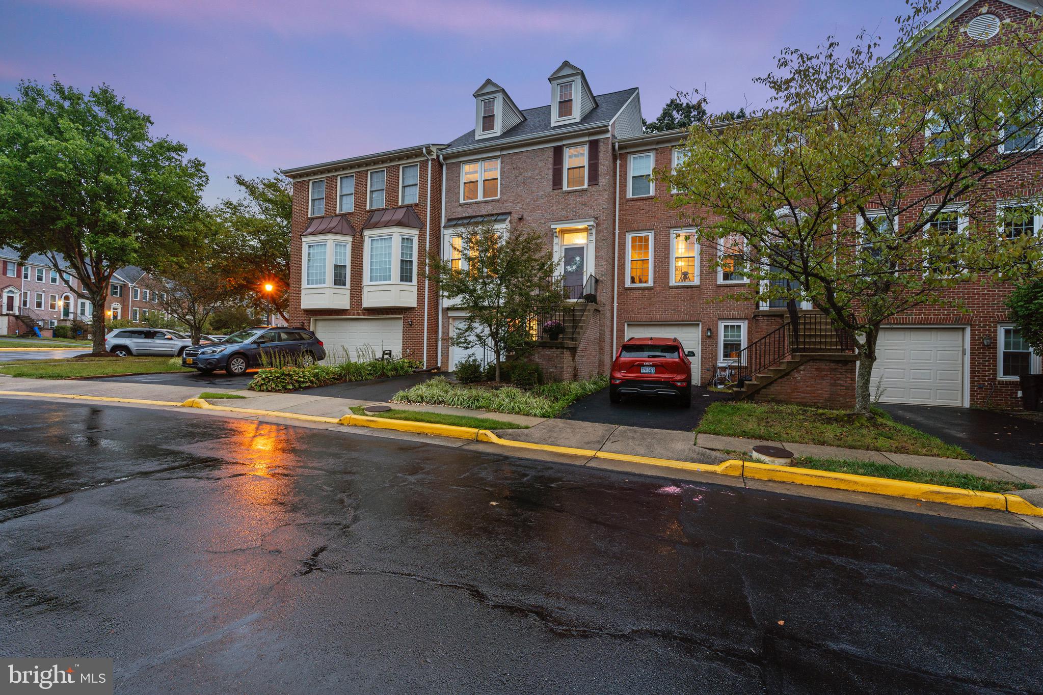 7691 LAVENHAM LANDING