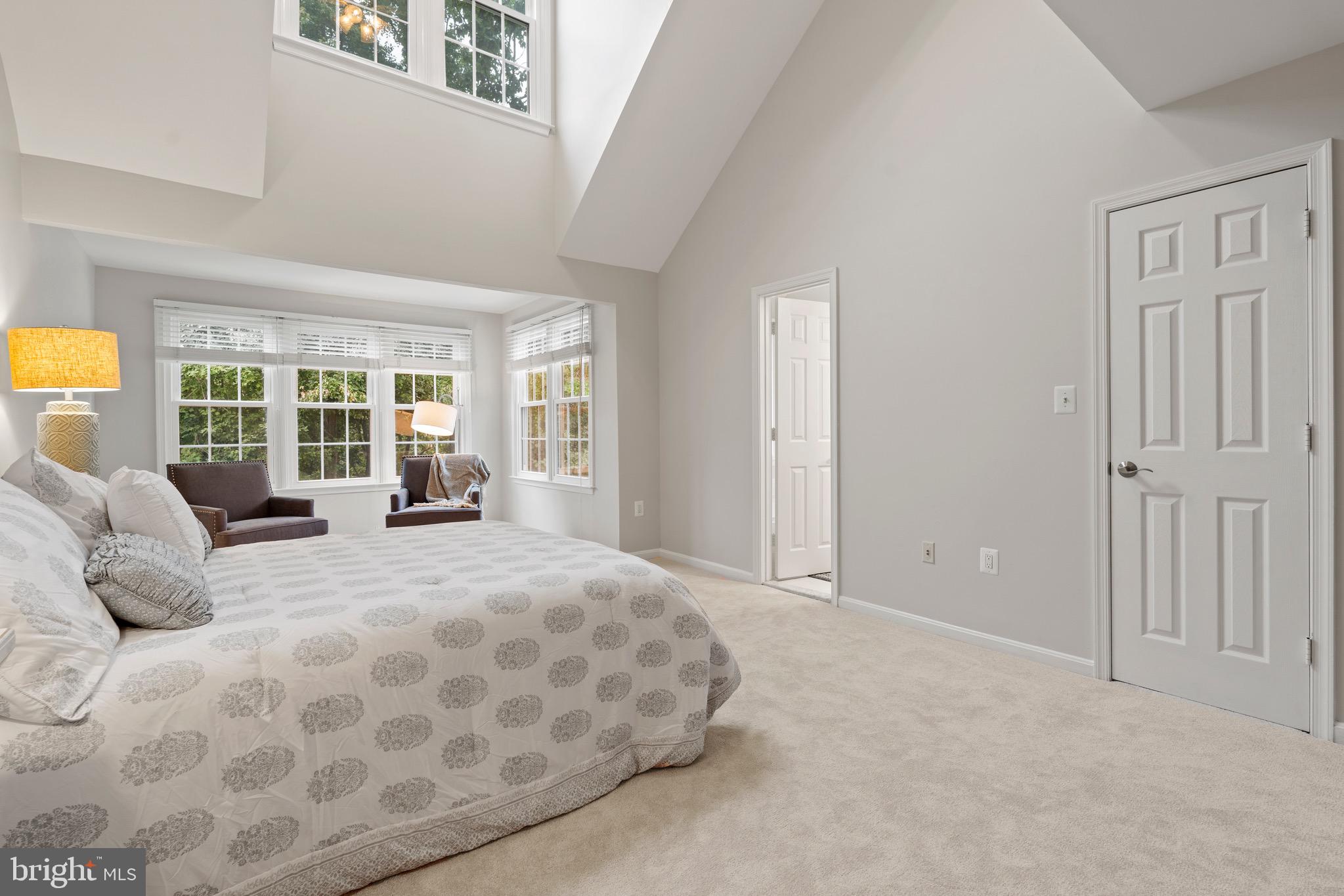 7691 LAVENHAM LANDING