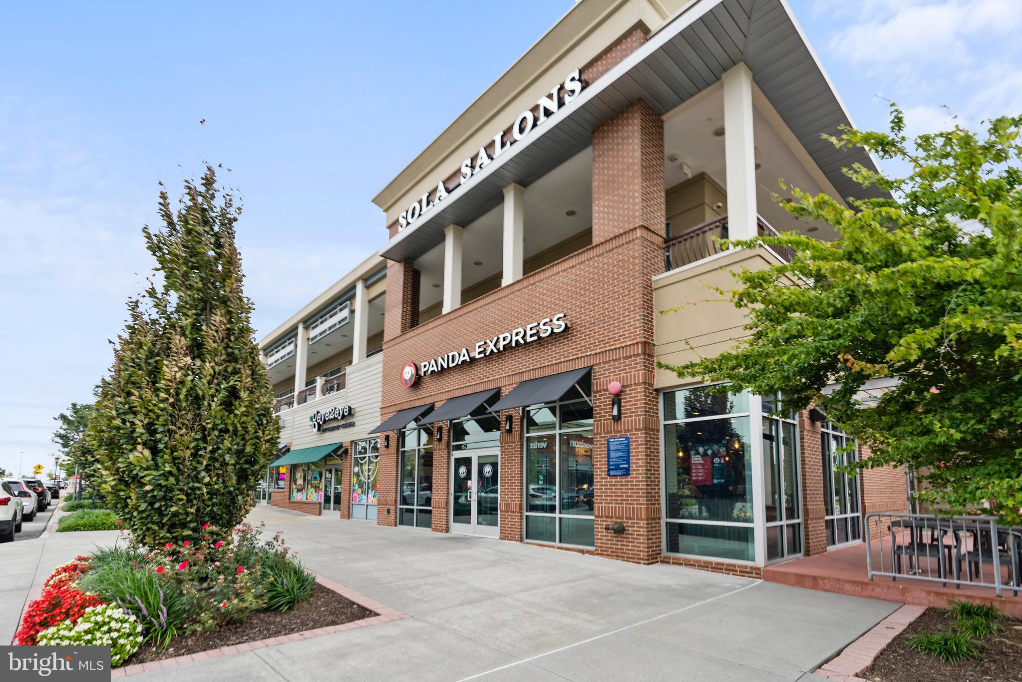 7691 LAVENHAM LANDING