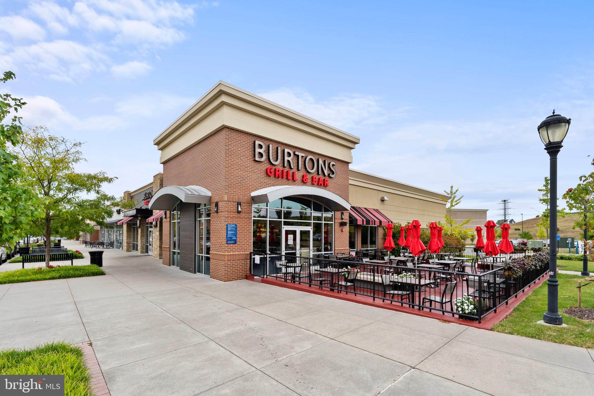 7691 LAVENHAM LANDING