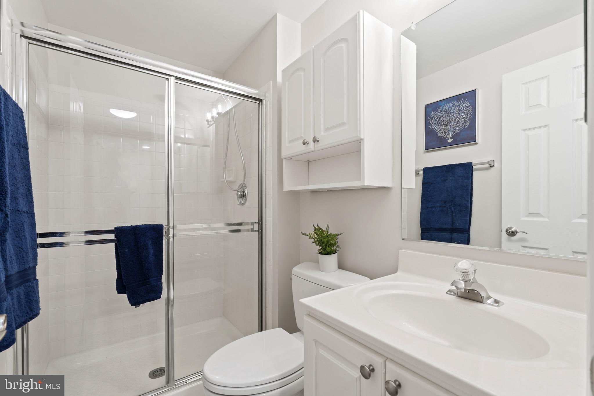 7691 LAVENHAM LANDING