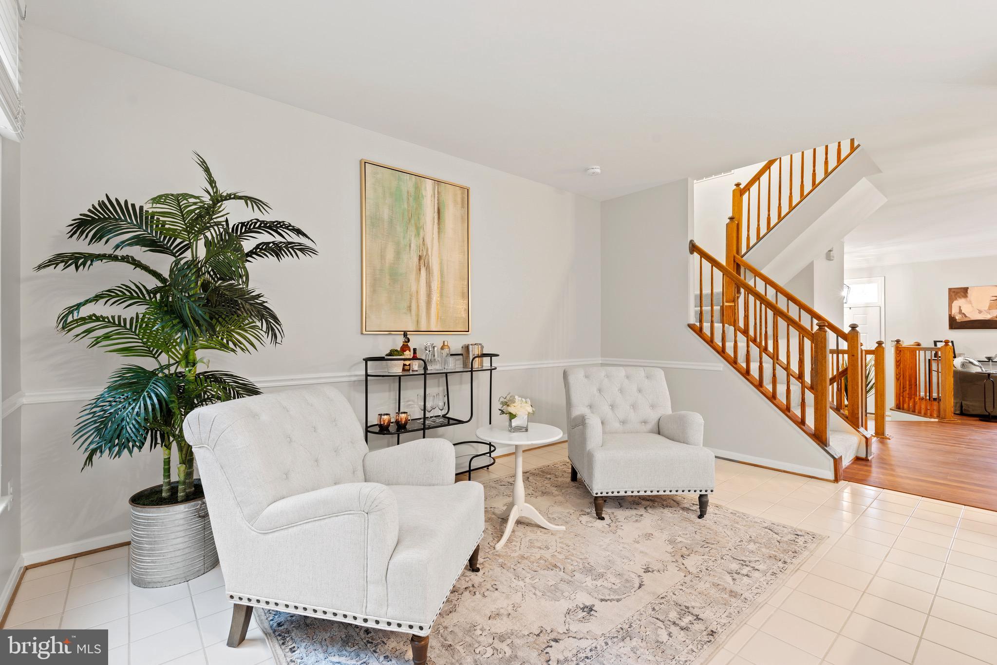 7691 LAVENHAM LANDING