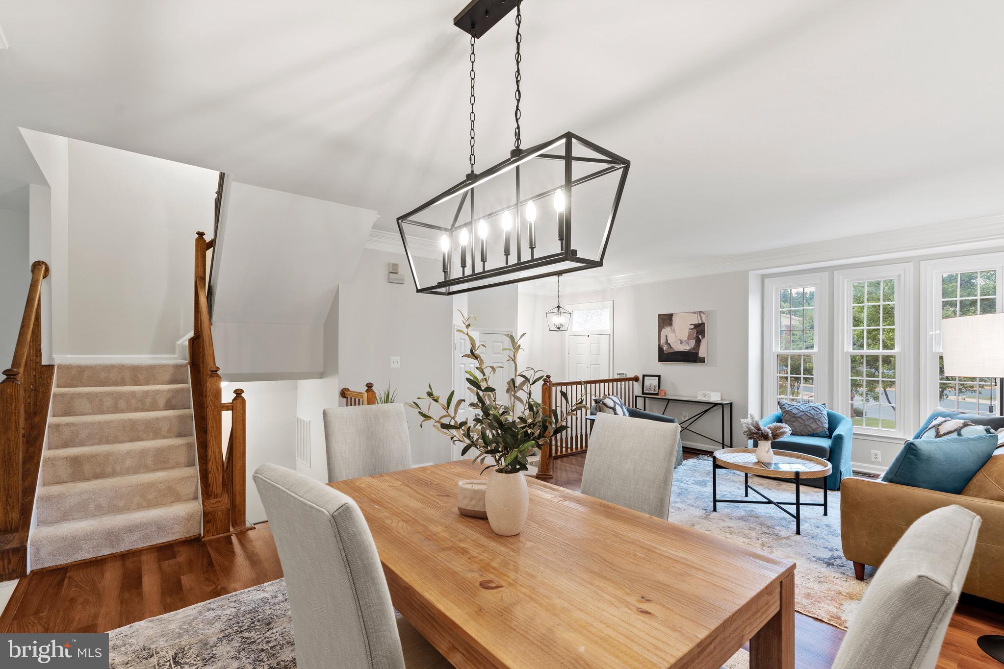 7691 LAVENHAM LANDING