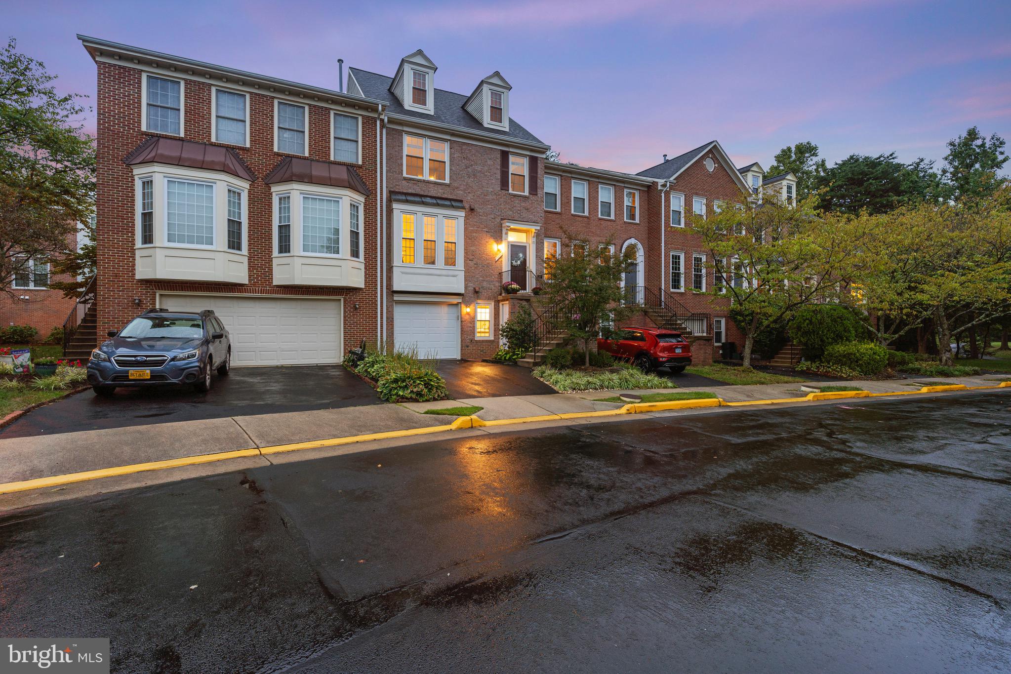 7691 LAVENHAM LANDING