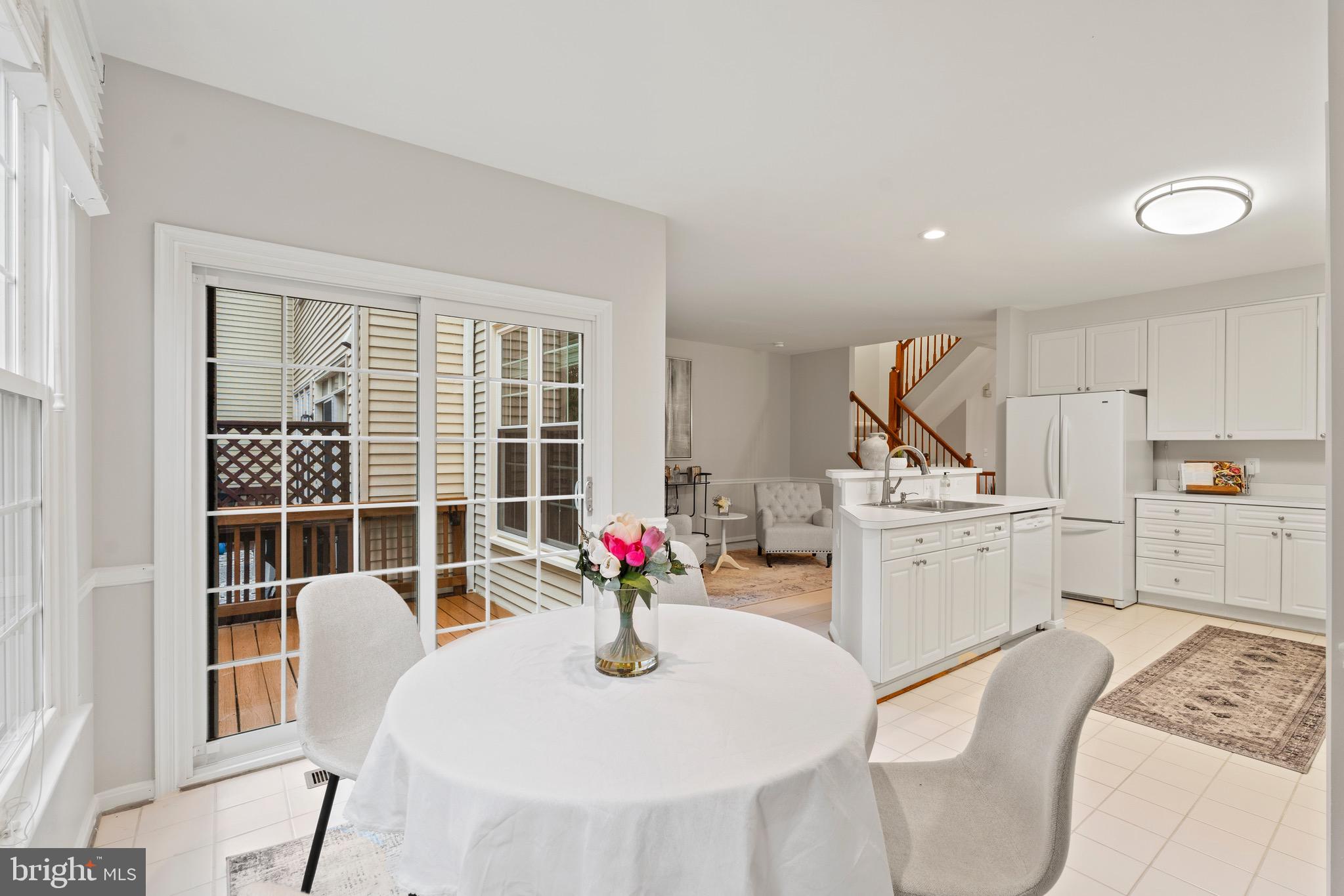 7691 LAVENHAM LANDING