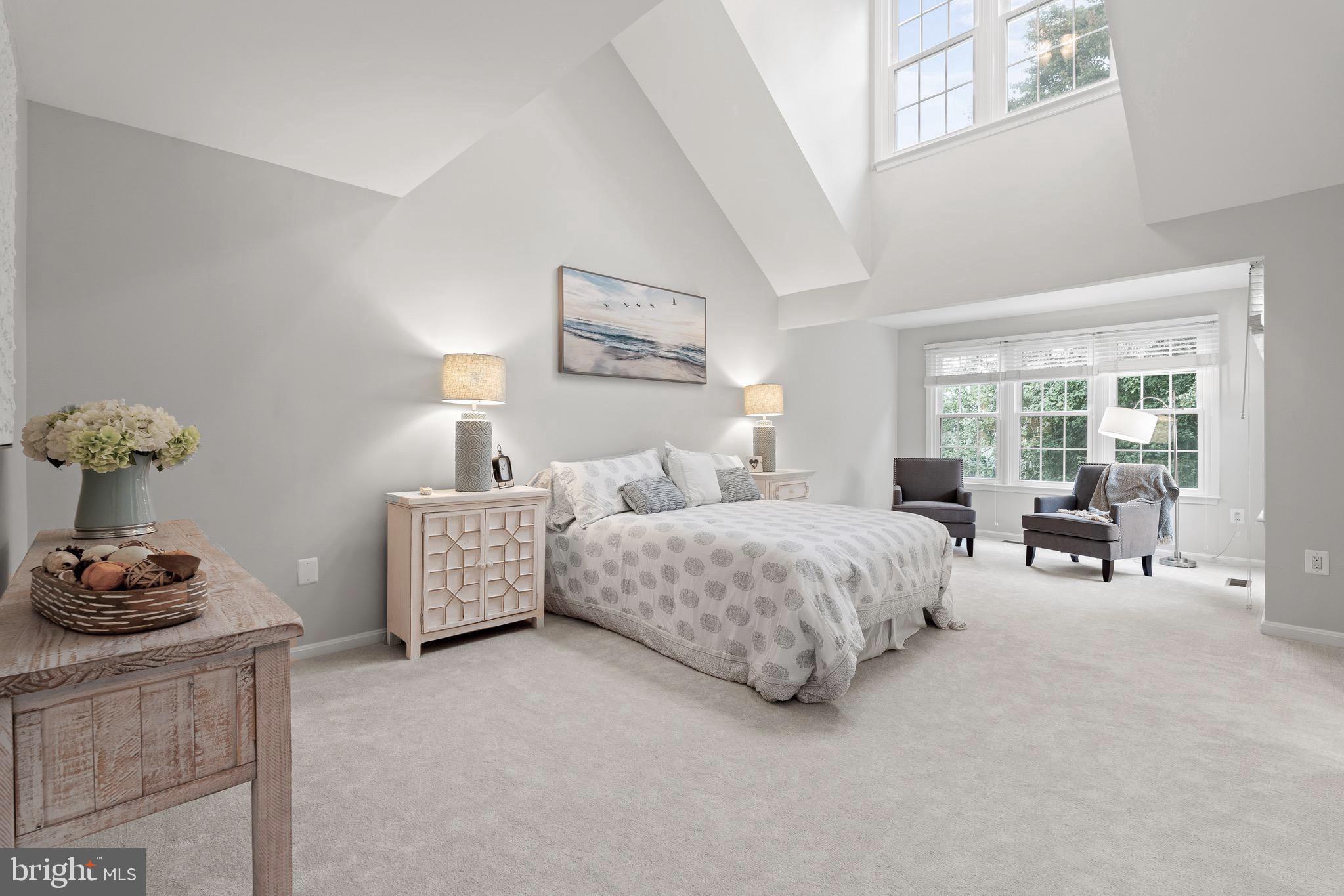 7691 LAVENHAM LANDING