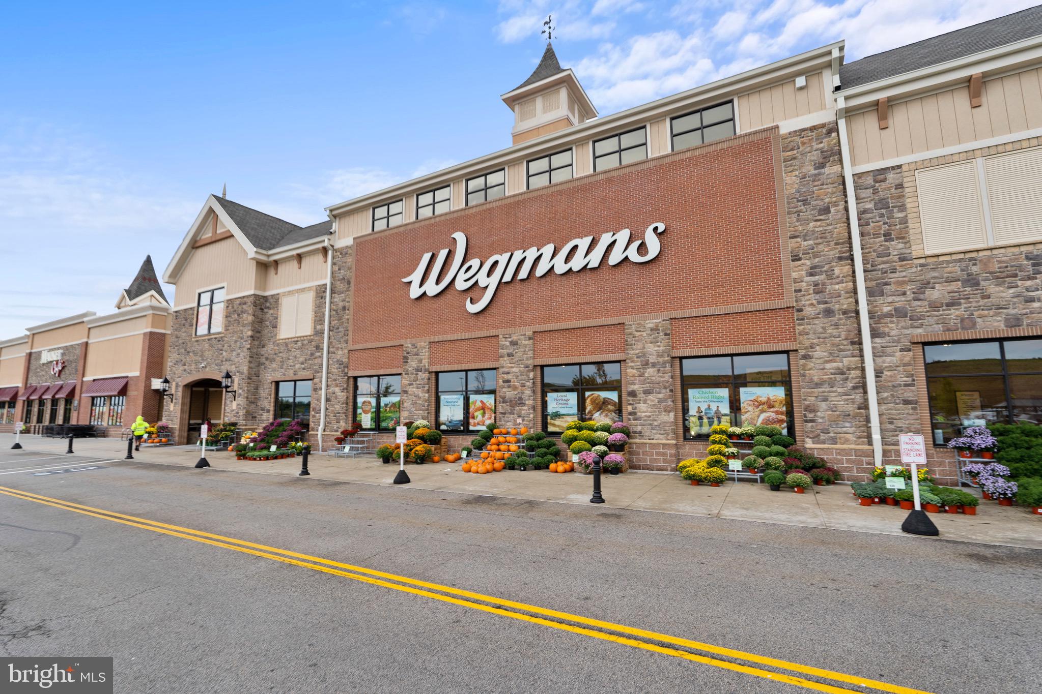 7691 LAVENHAM LANDING