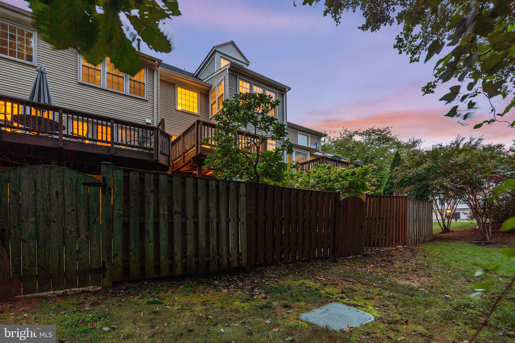 7691 LAVENHAM LANDING