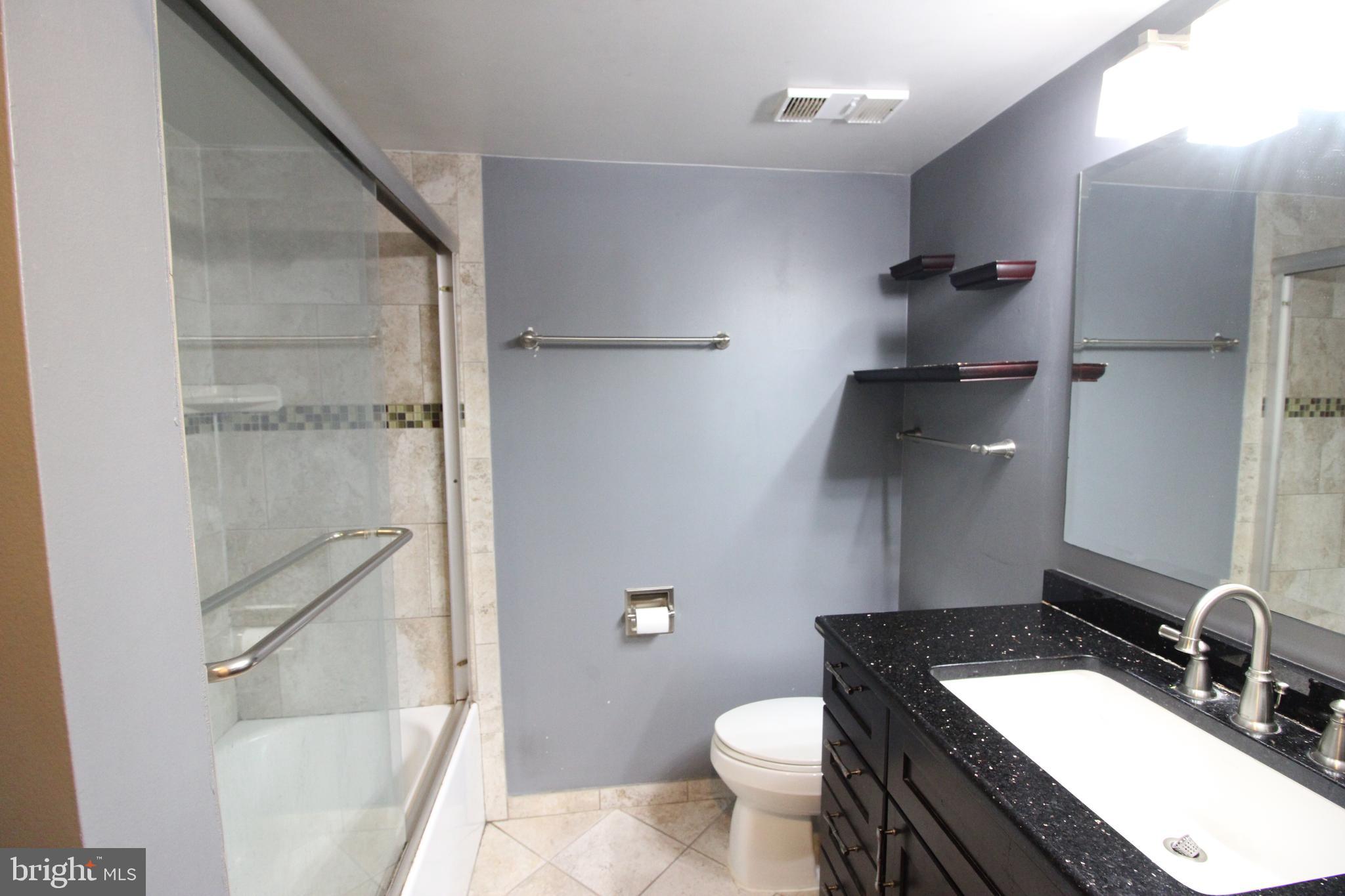 3709 S George Mason DRIVE Unit: 301