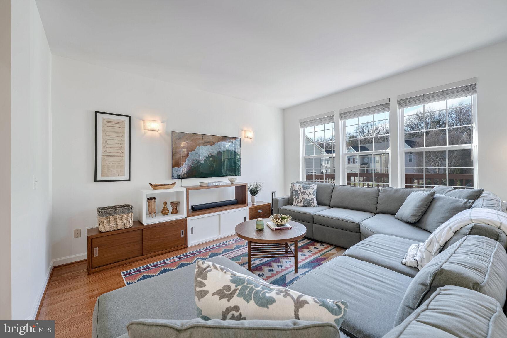 7644 Audubon Meadow Way