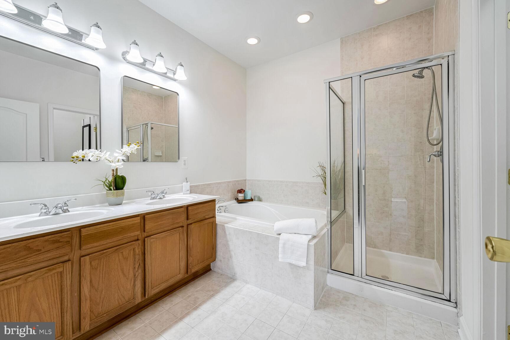 7644 Audubon Meadow Way