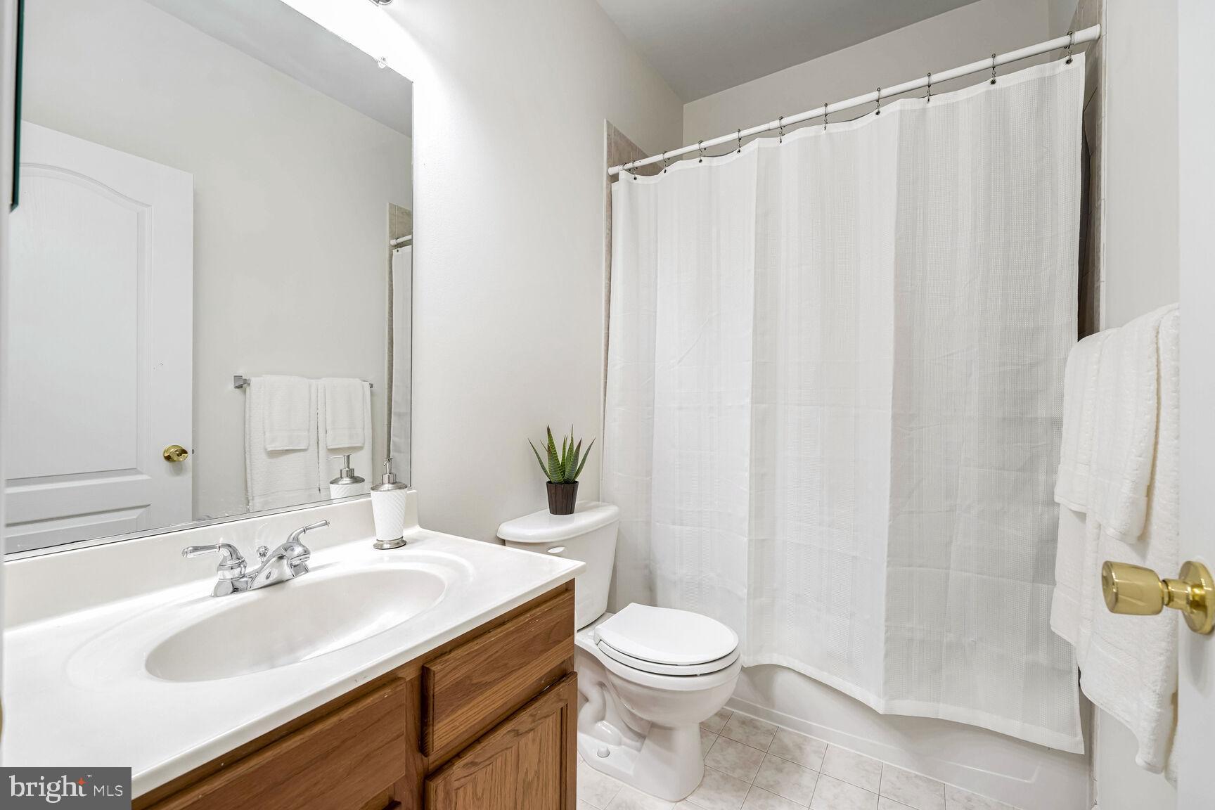 7644 Audubon Meadow Way