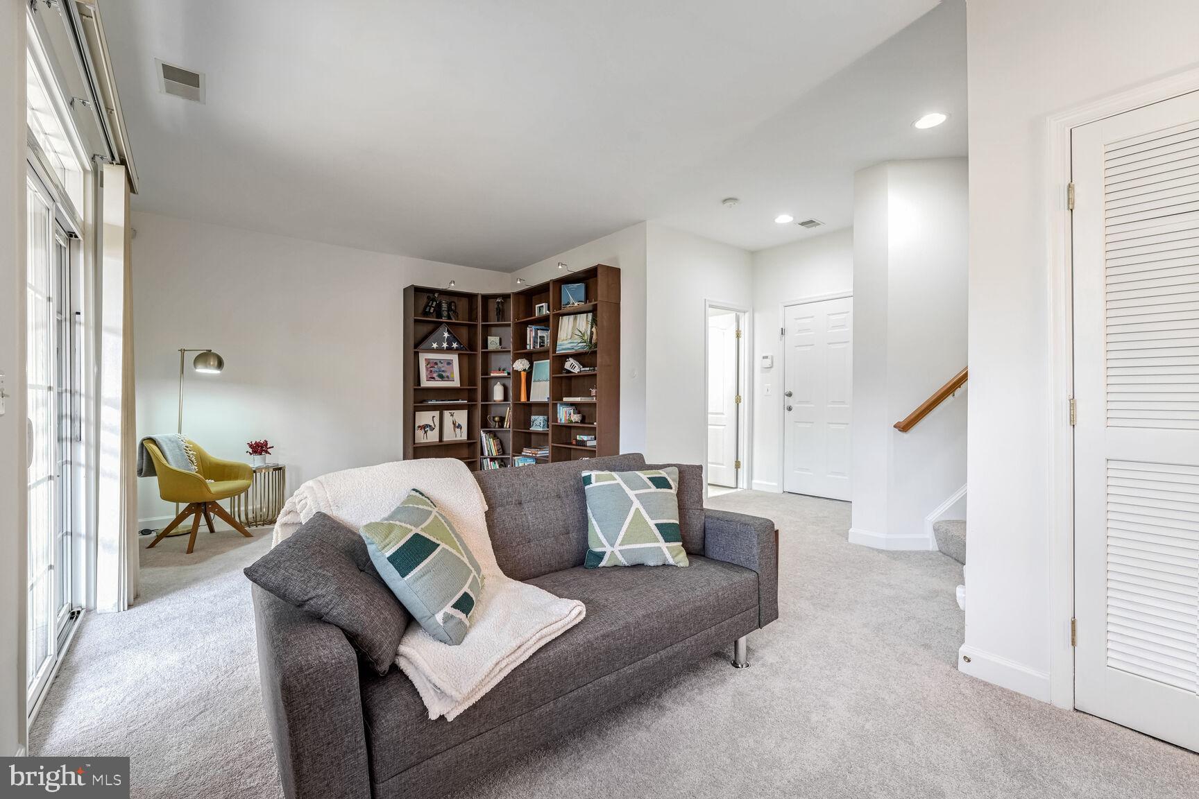 7644 Audubon Meadow Way