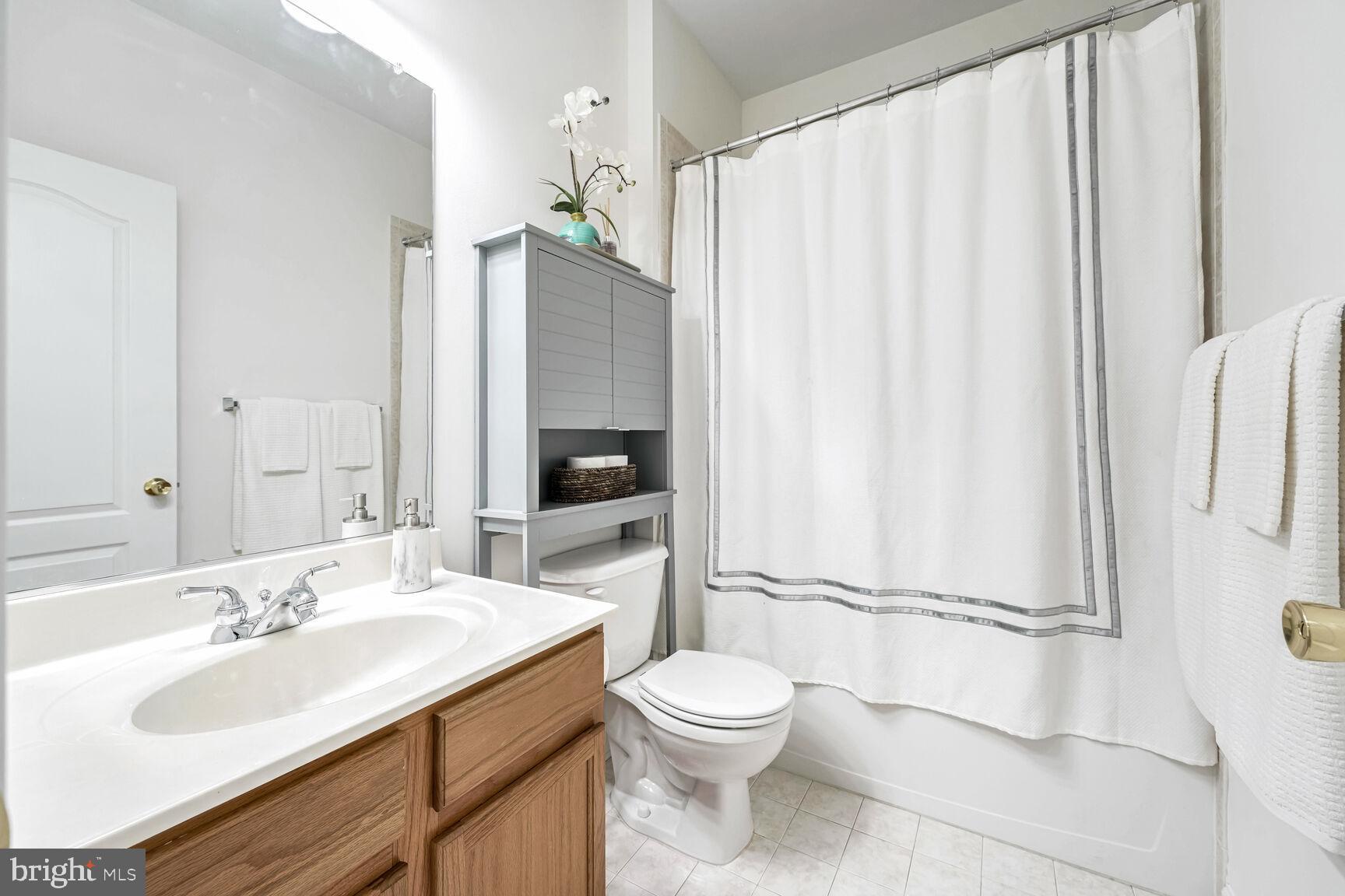 7644 Audubon Meadow Way