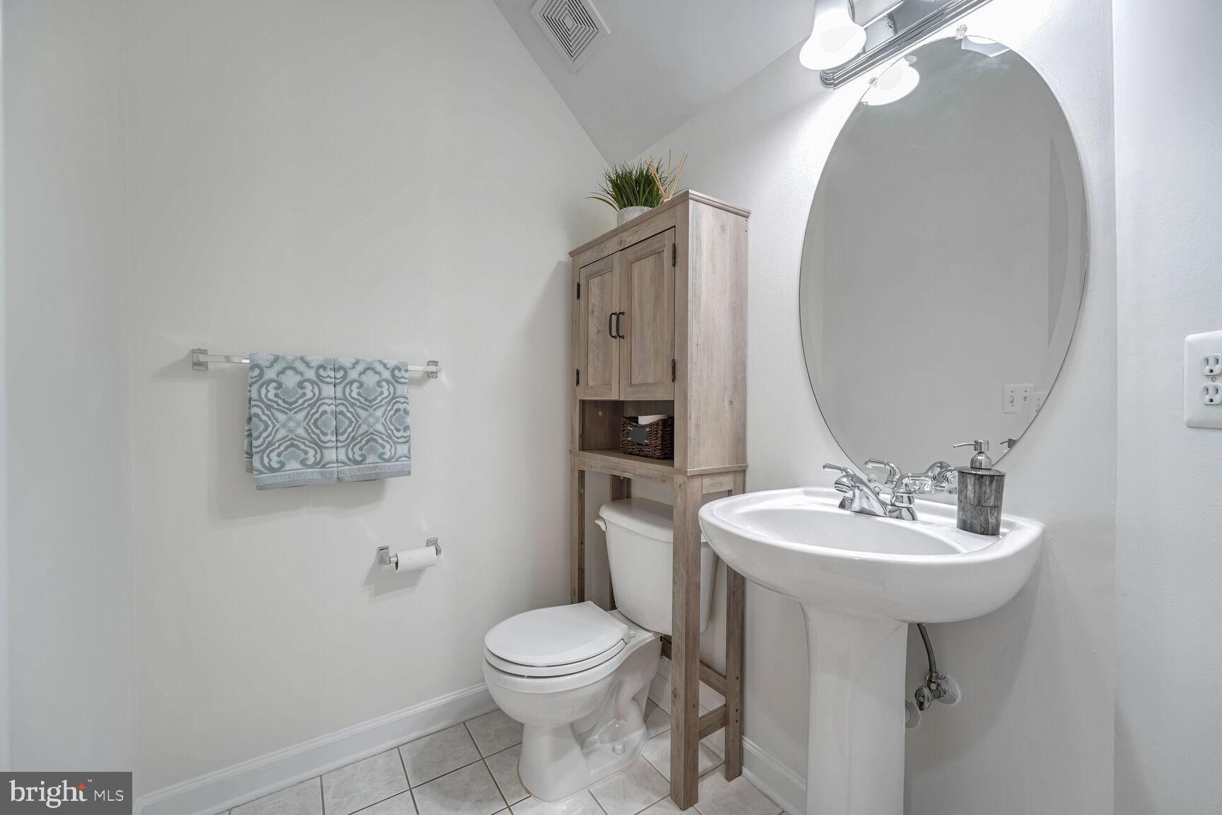 7644 Audubon Meadow Way