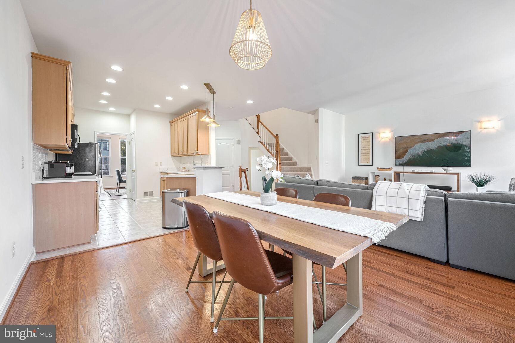 7644 Audubon Meadow Way