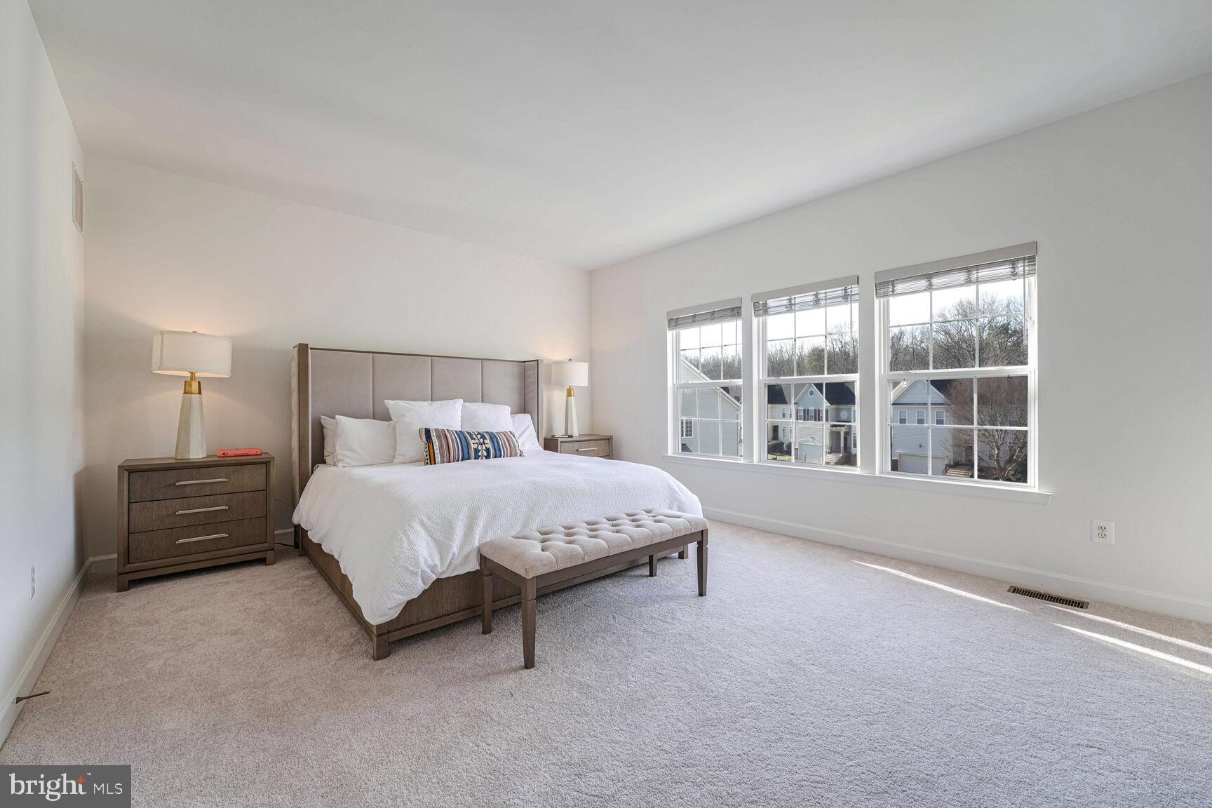 7644 Audubon Meadow Way