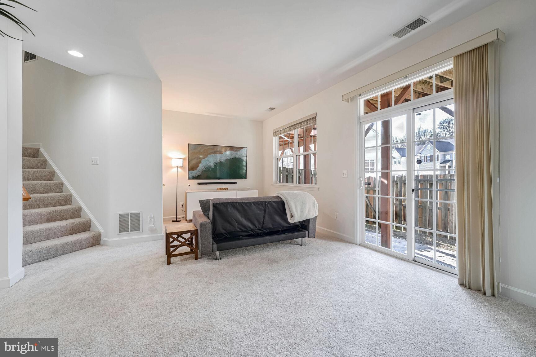 7644 Audubon Meadow Way