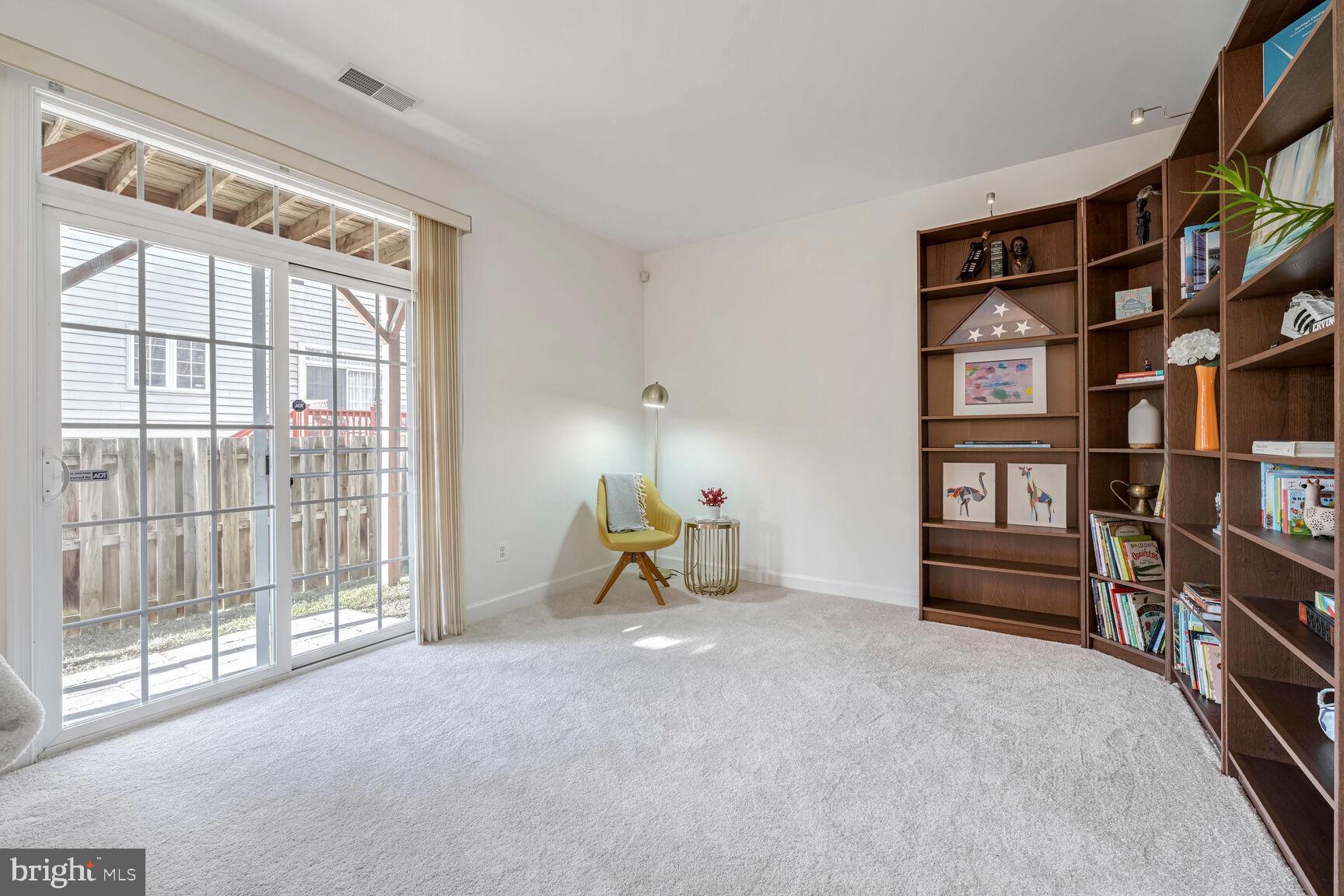 7644 Audubon Meadow Way