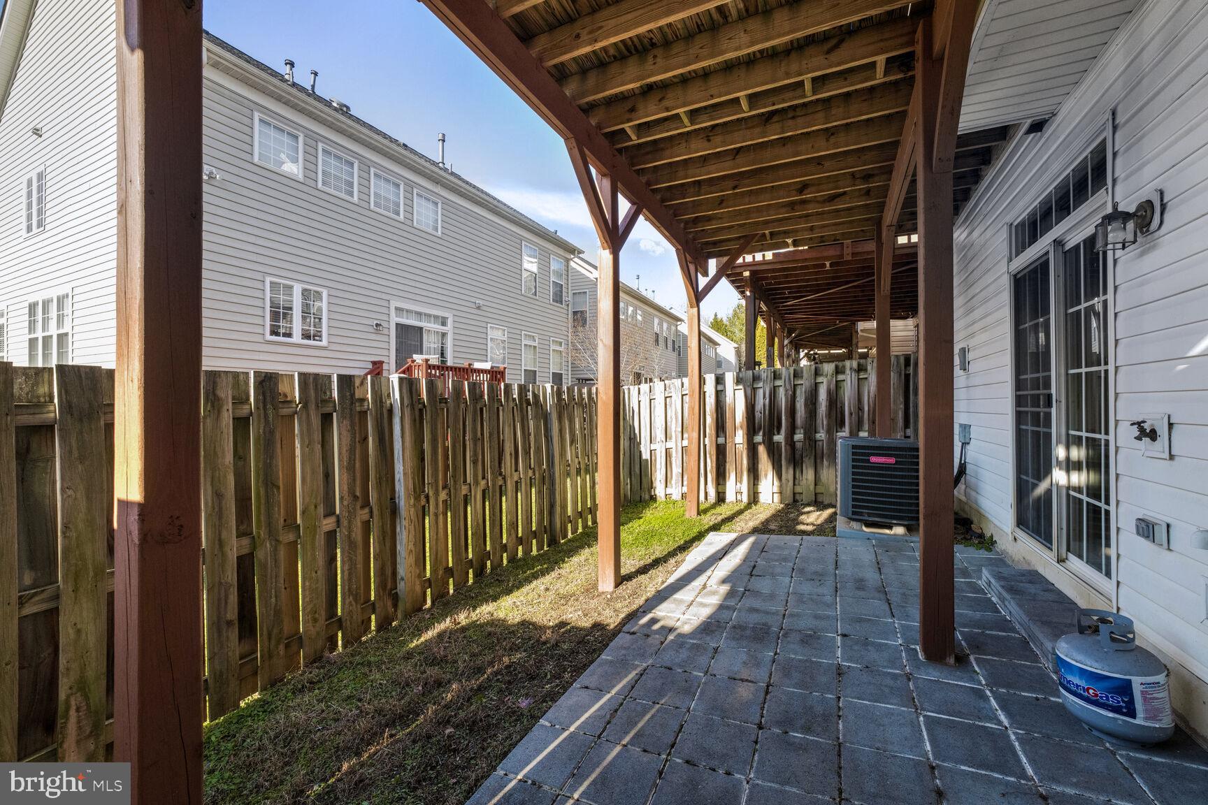 7644 Audubon Meadow Way