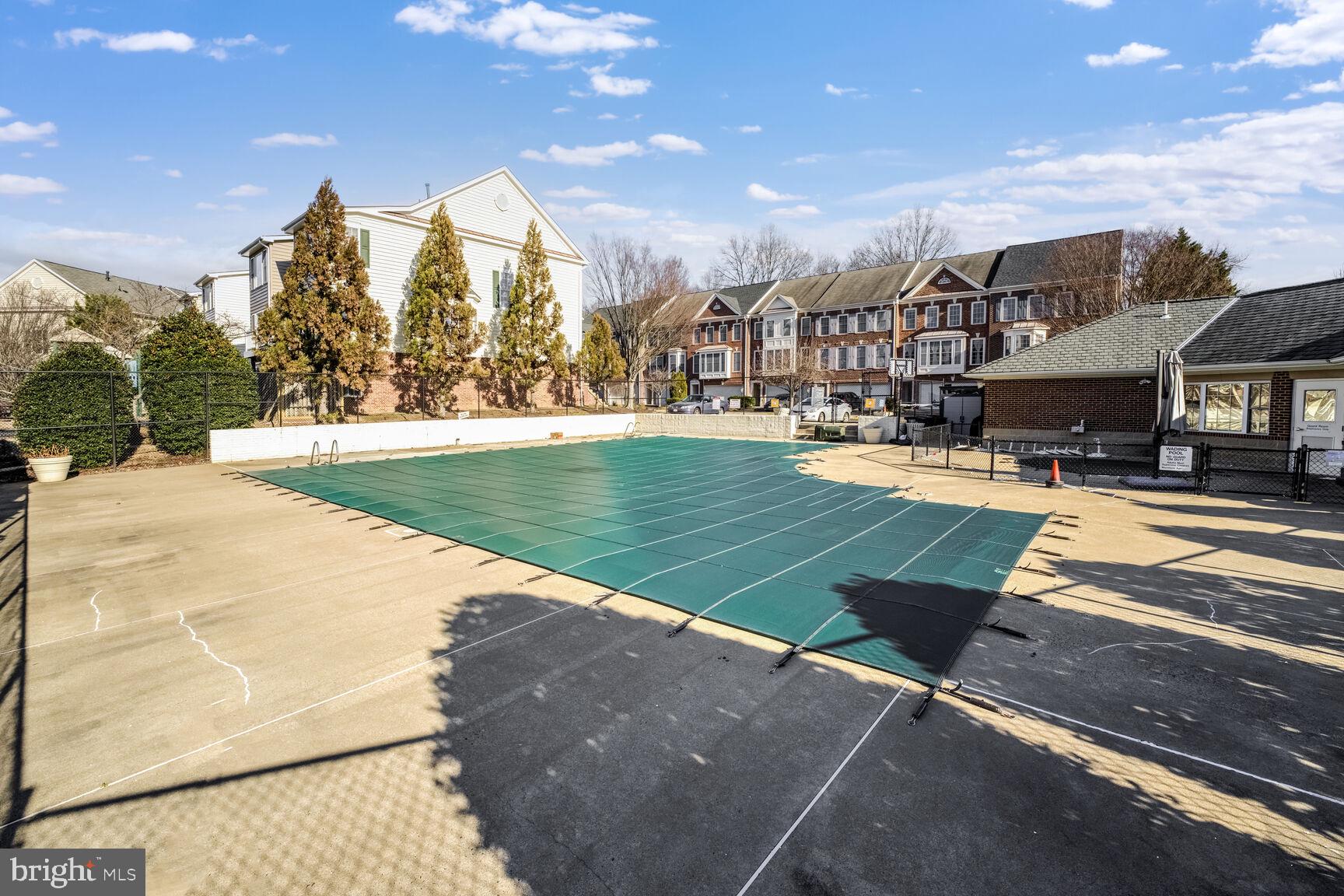 7644 Audubon Meadow Way