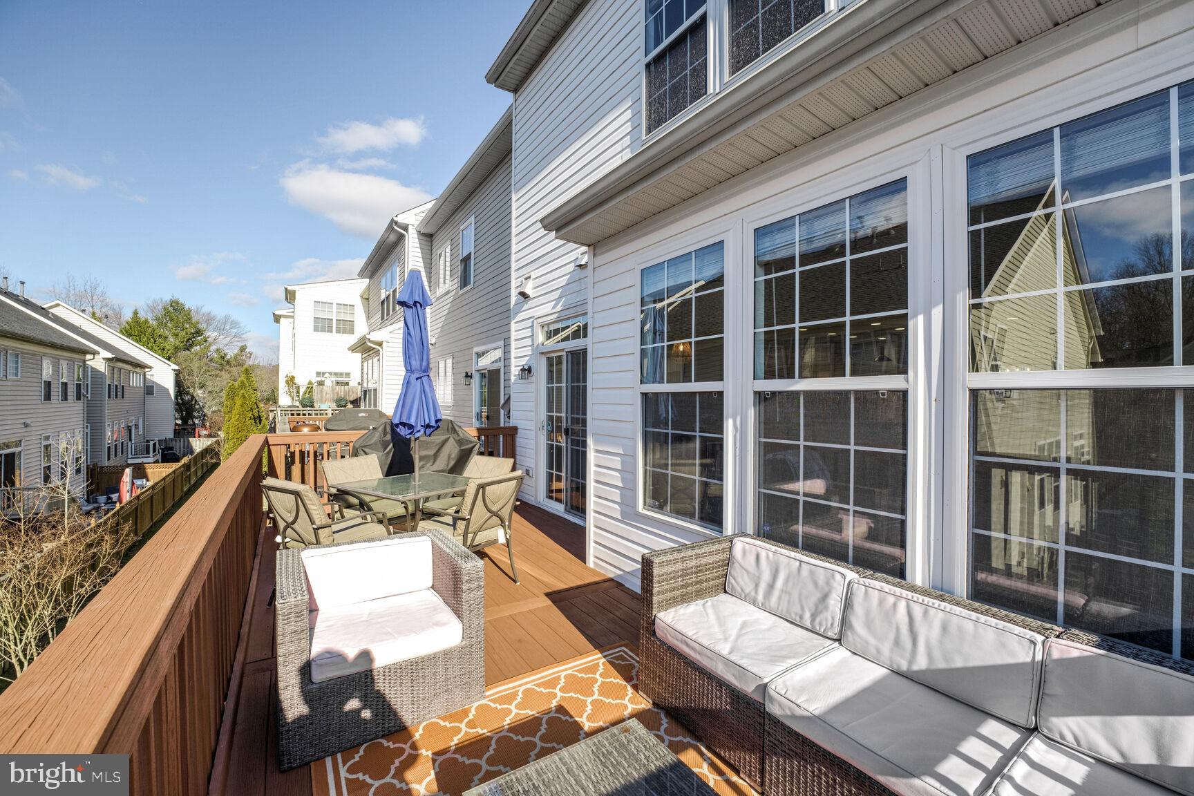 7644 Audubon Meadow Way