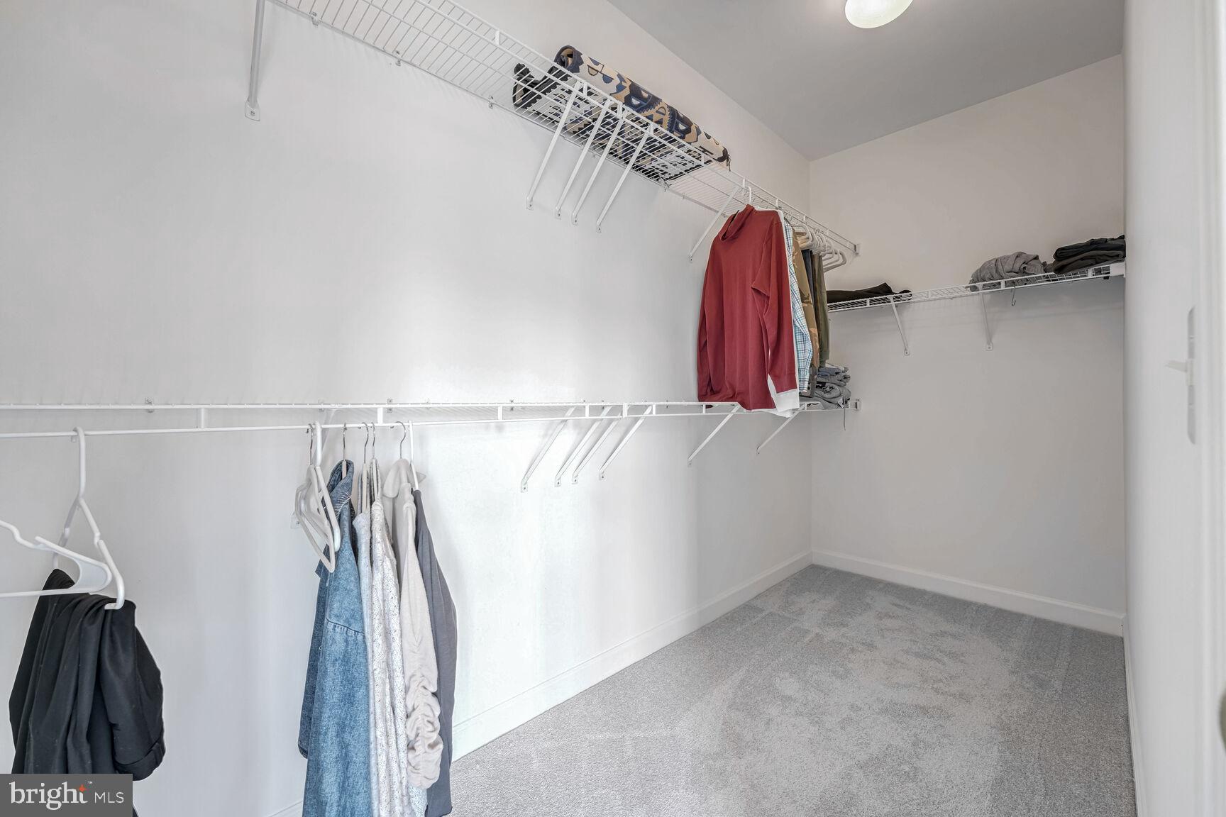 7644 Audubon Meadow Way