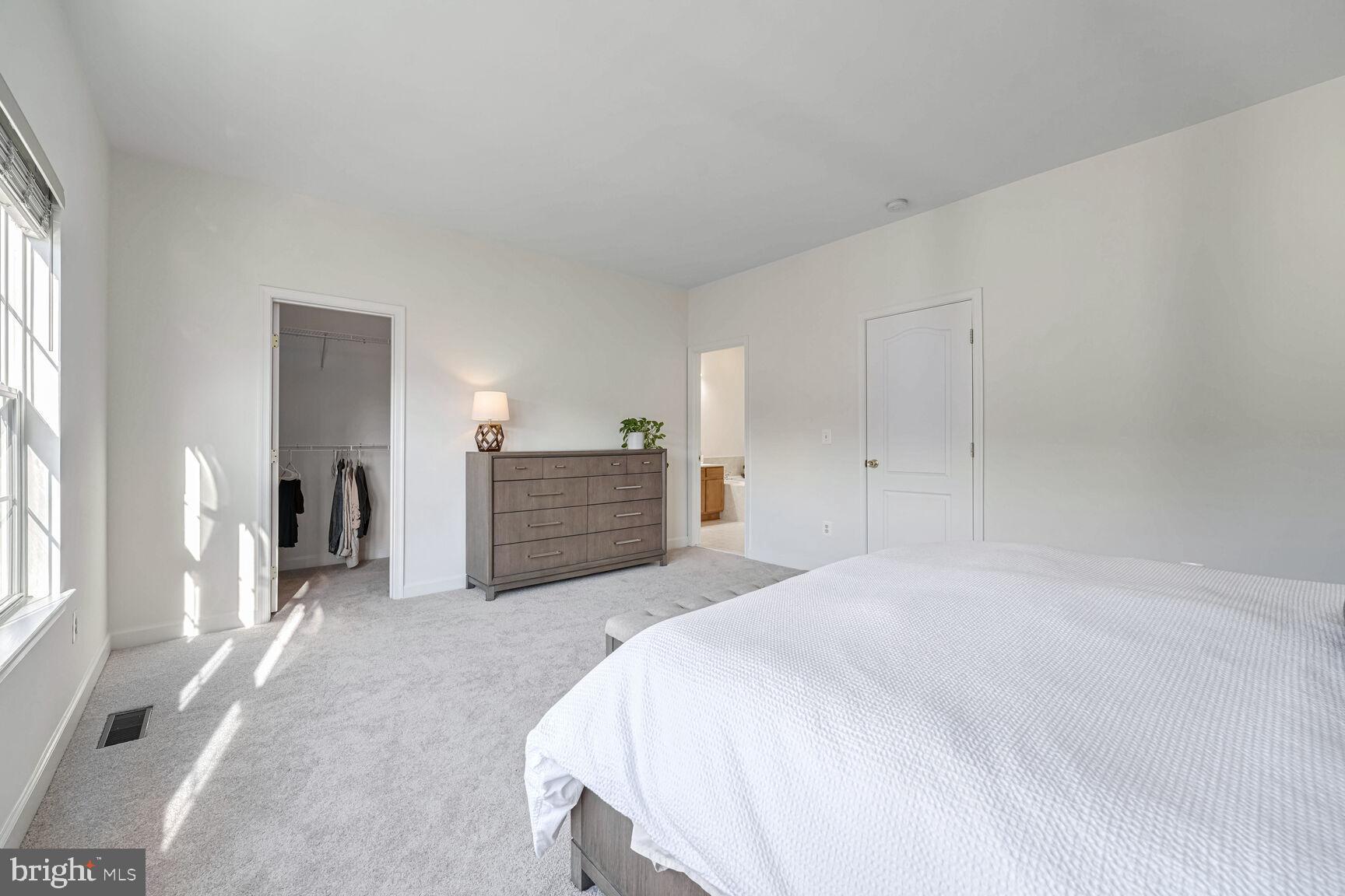 7644 Audubon Meadow Way