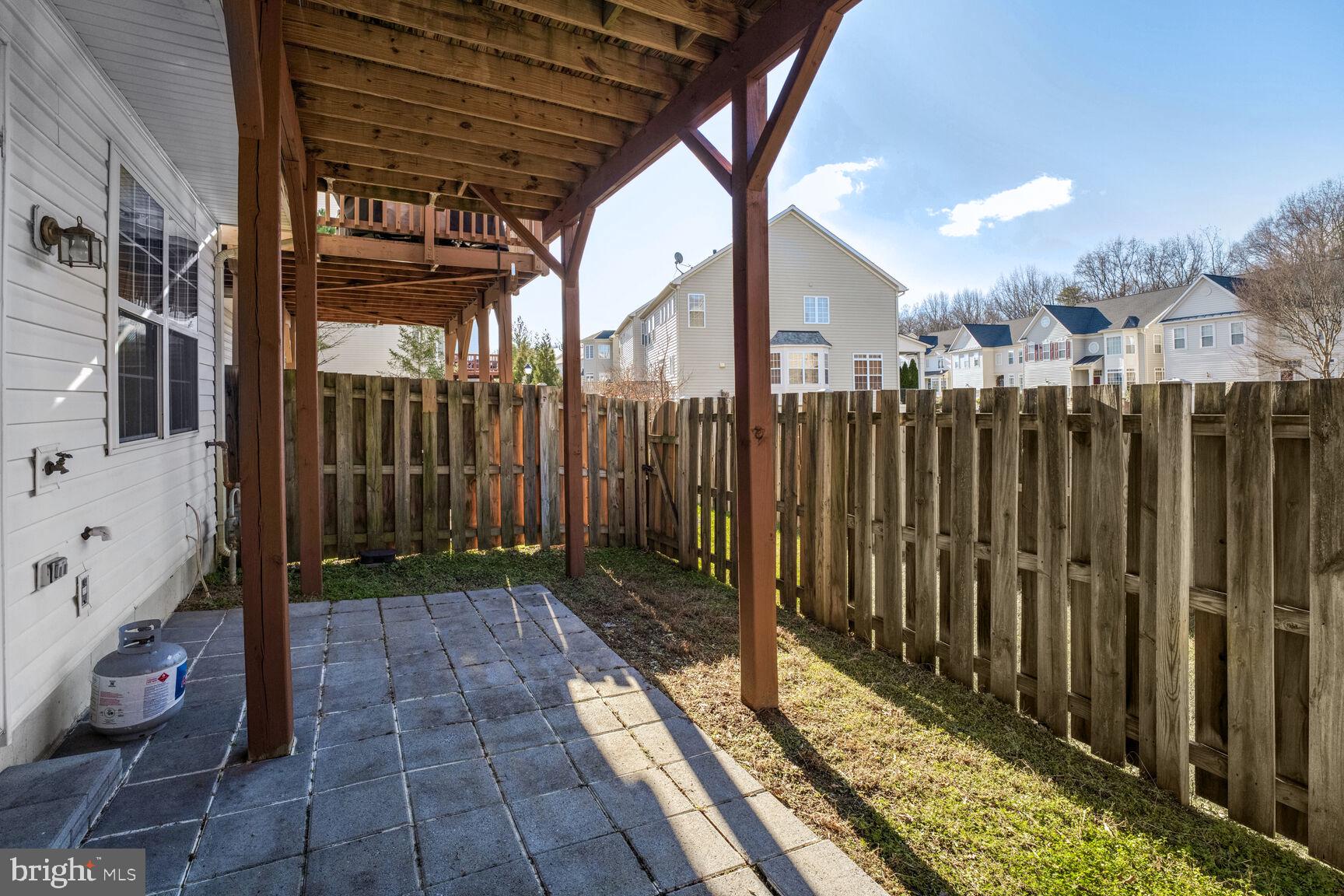 7644 Audubon Meadow Way