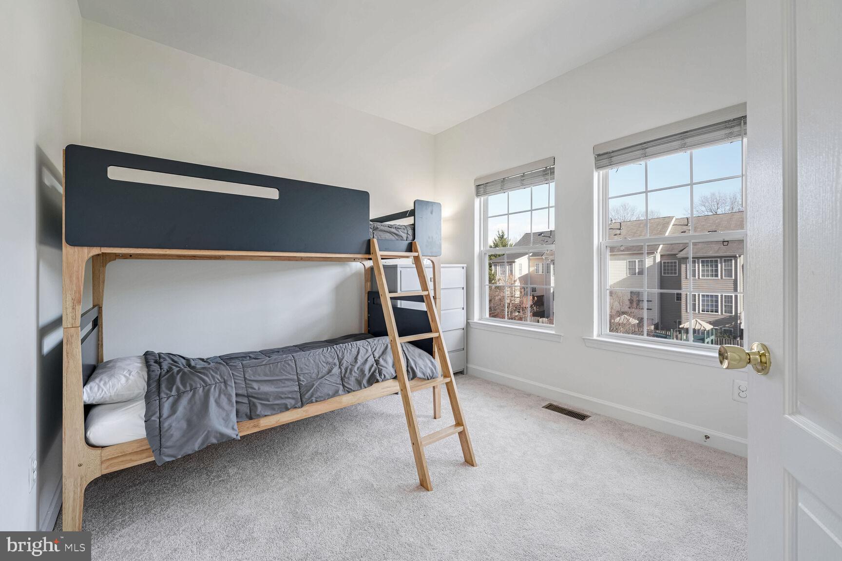 7644 Audubon Meadow Way