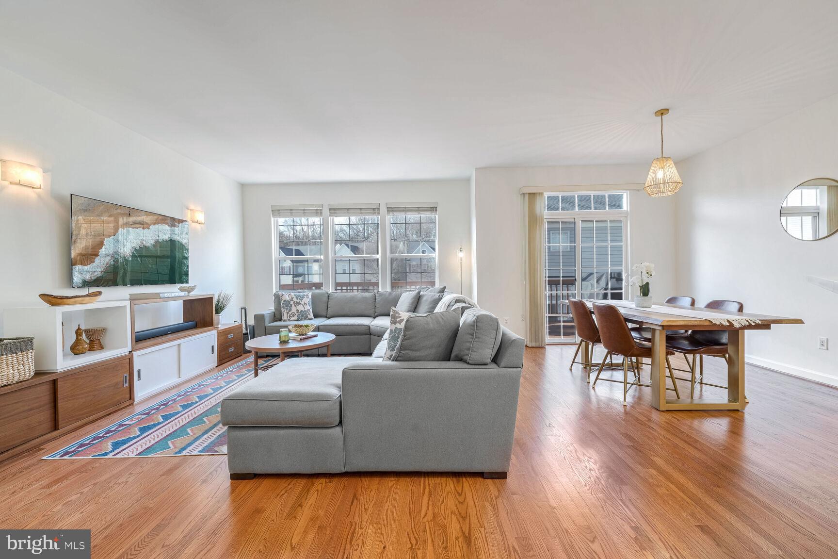 7644 Audubon Meadow Way