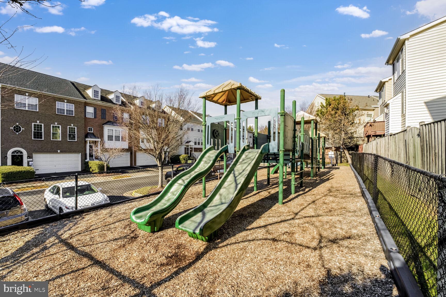 7644 Audubon Meadow Way