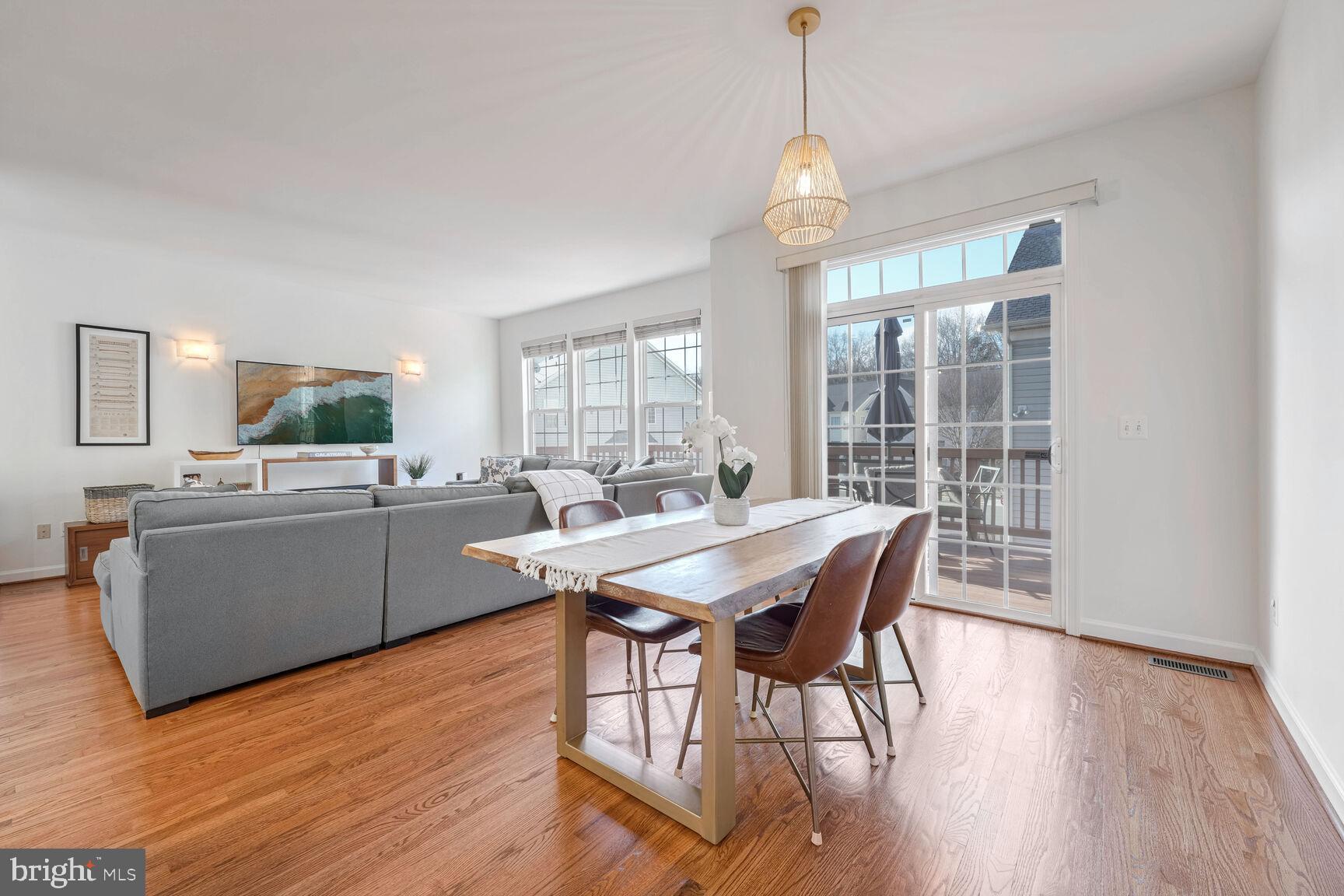 7644 Audubon Meadow Way