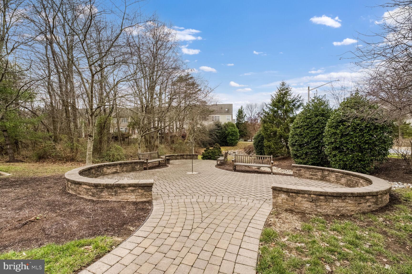 7644 Audubon Meadow Way