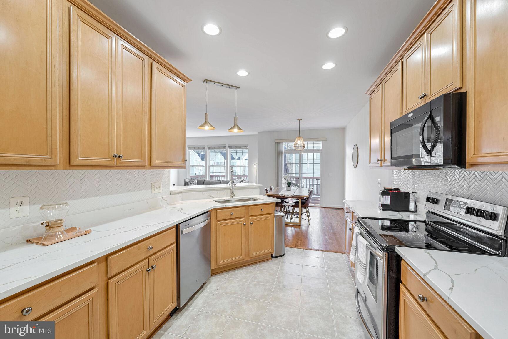 7644 Audubon Meadow Way