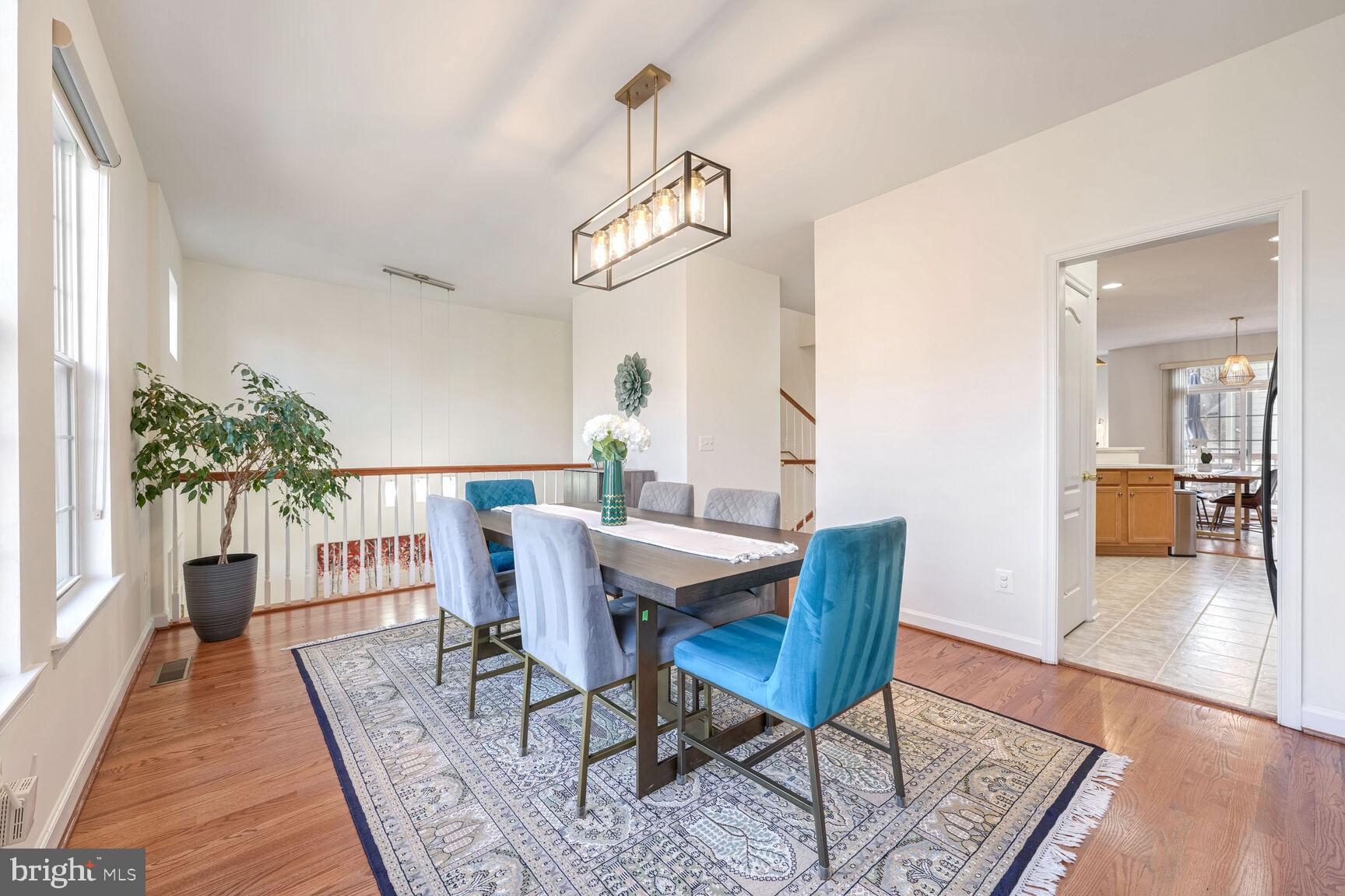 7644 Audubon Meadow Way