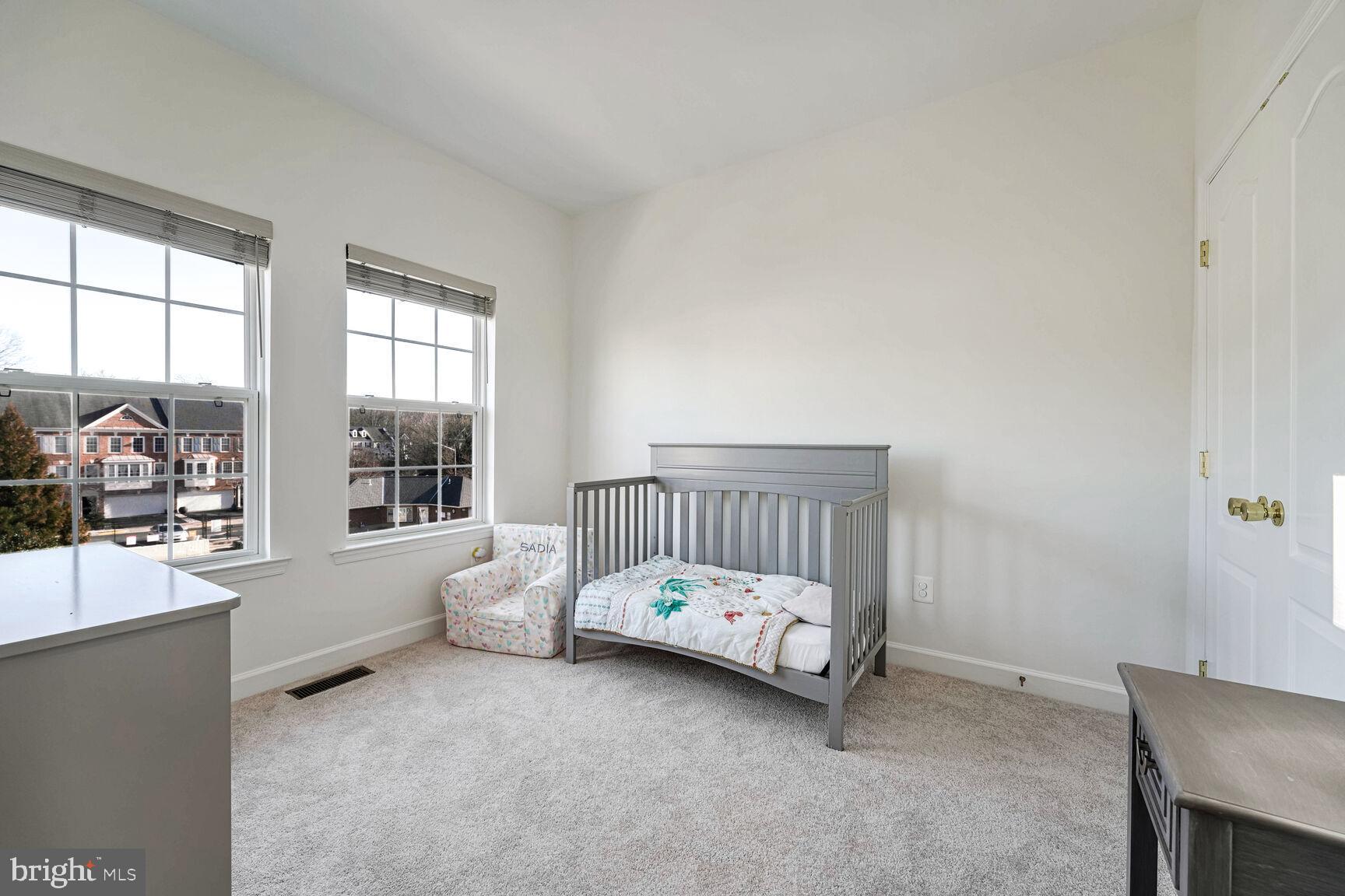 7644 Audubon Meadow Way