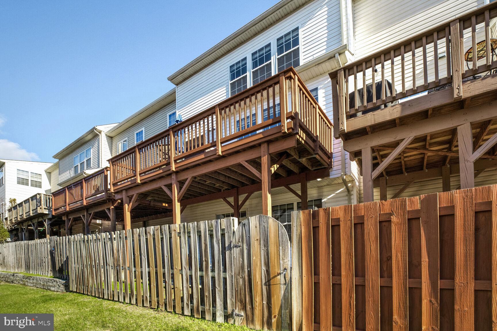 7644 Audubon Meadow Way