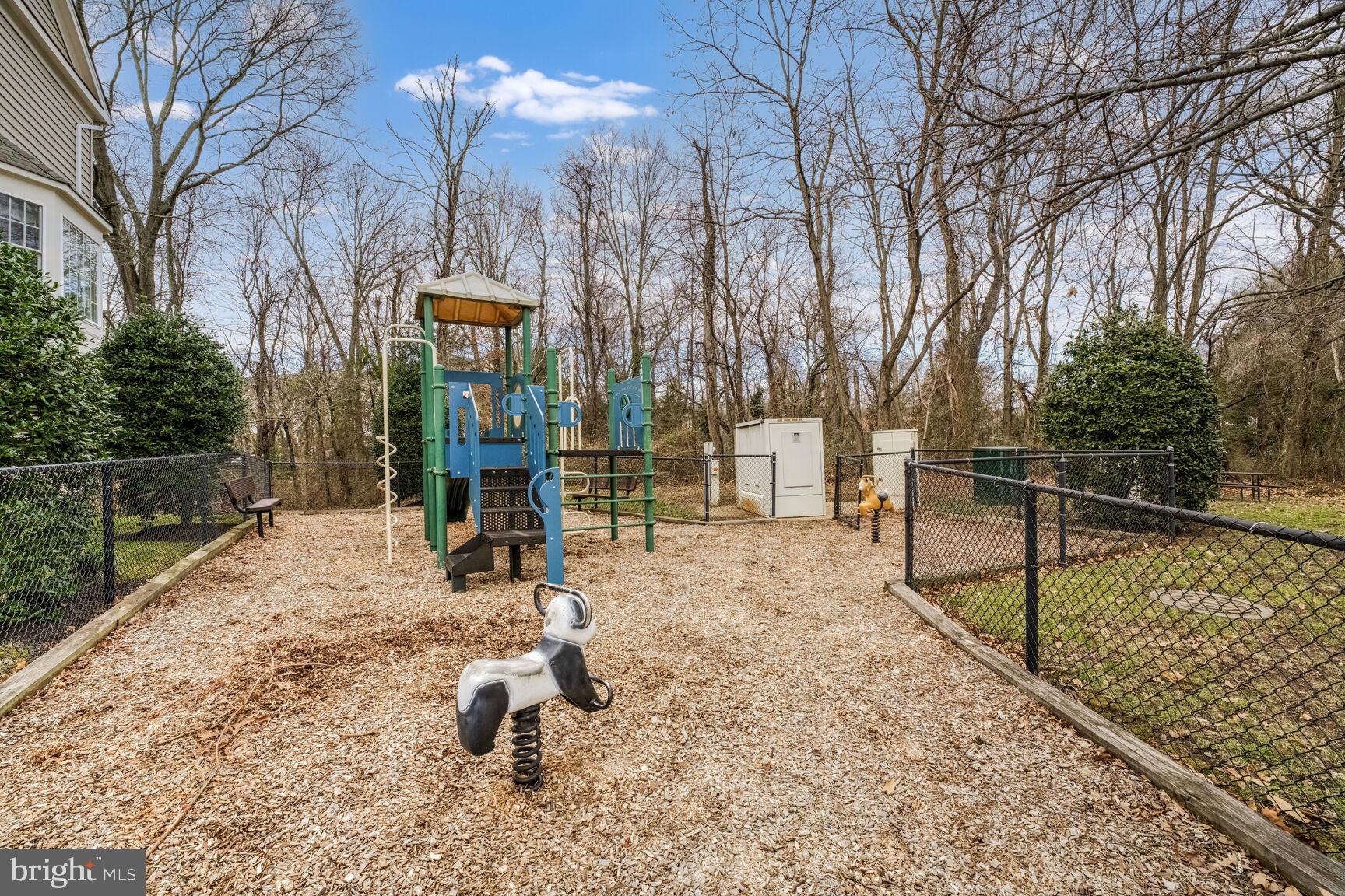 7644 Audubon Meadow Way