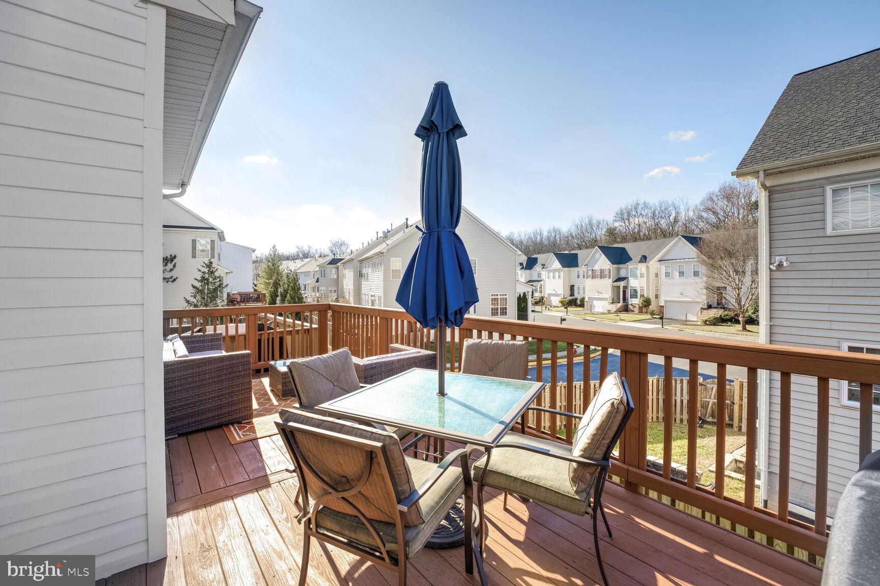 7644 Audubon Meadow Way