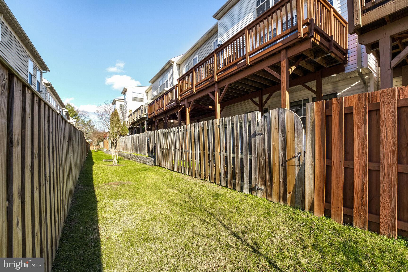 7644 Audubon Meadow Way