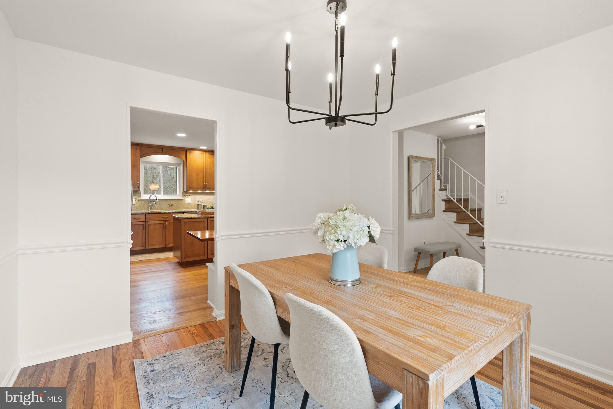 6934 Stoneybrooke Ln